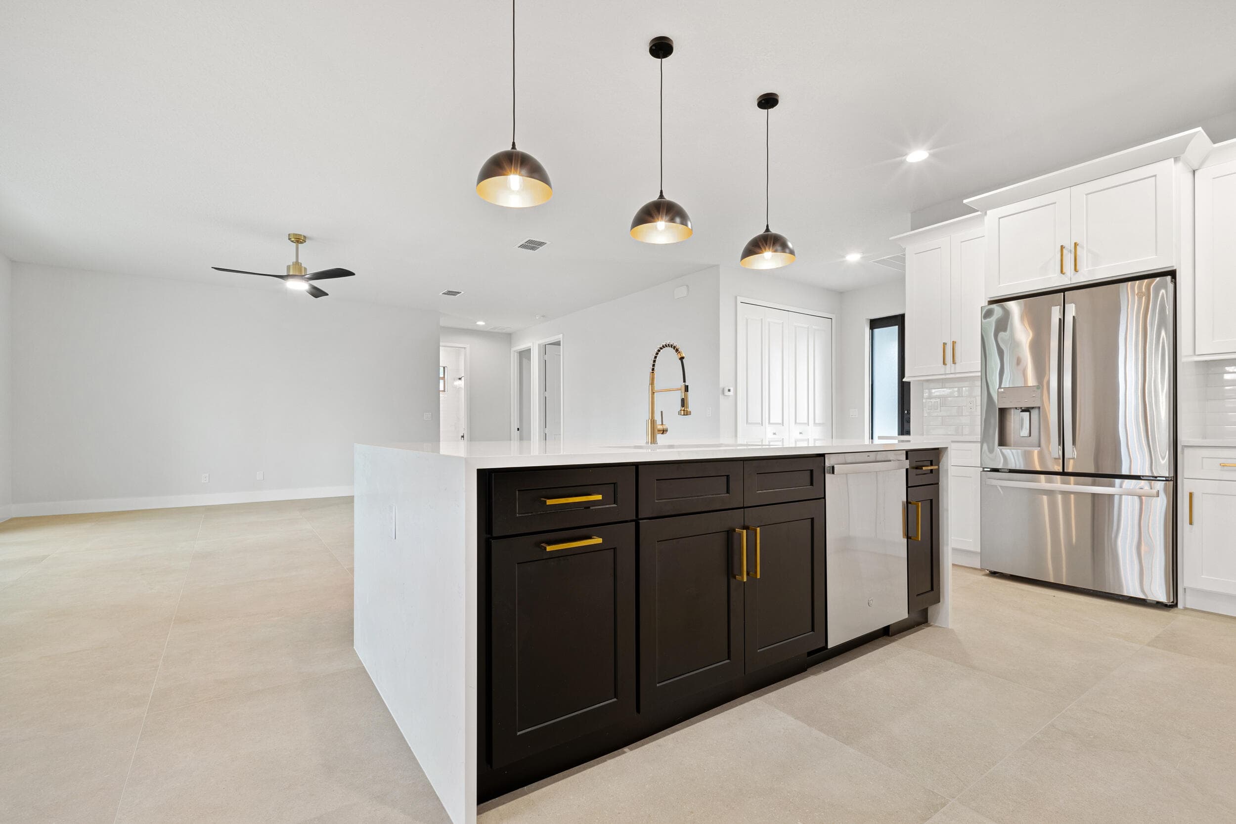 15591 79 Court N, The Acreage, FL 33470 — photo 42 of 63