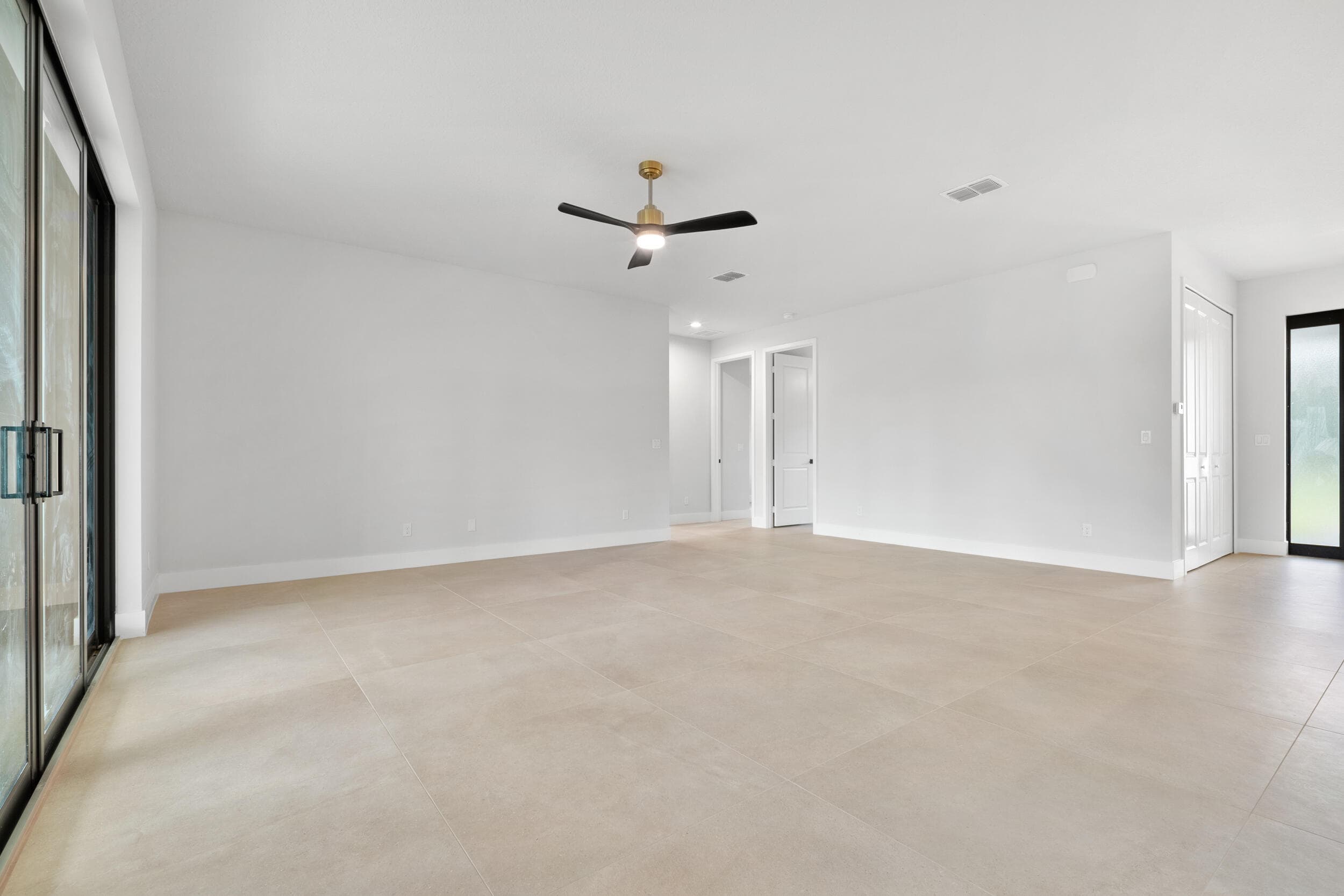 15591 79 Court N, The Acreage, FL 33470 — photo 43 of 63