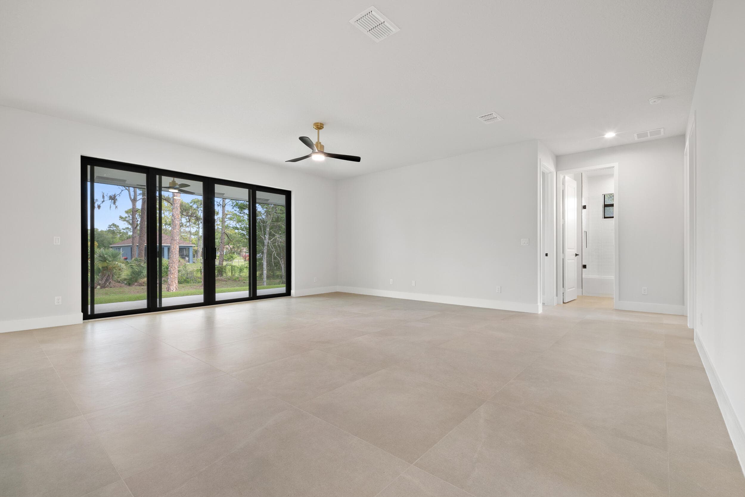 15591 79 Court N, The Acreage, FL 33470 — photo 44 of 63