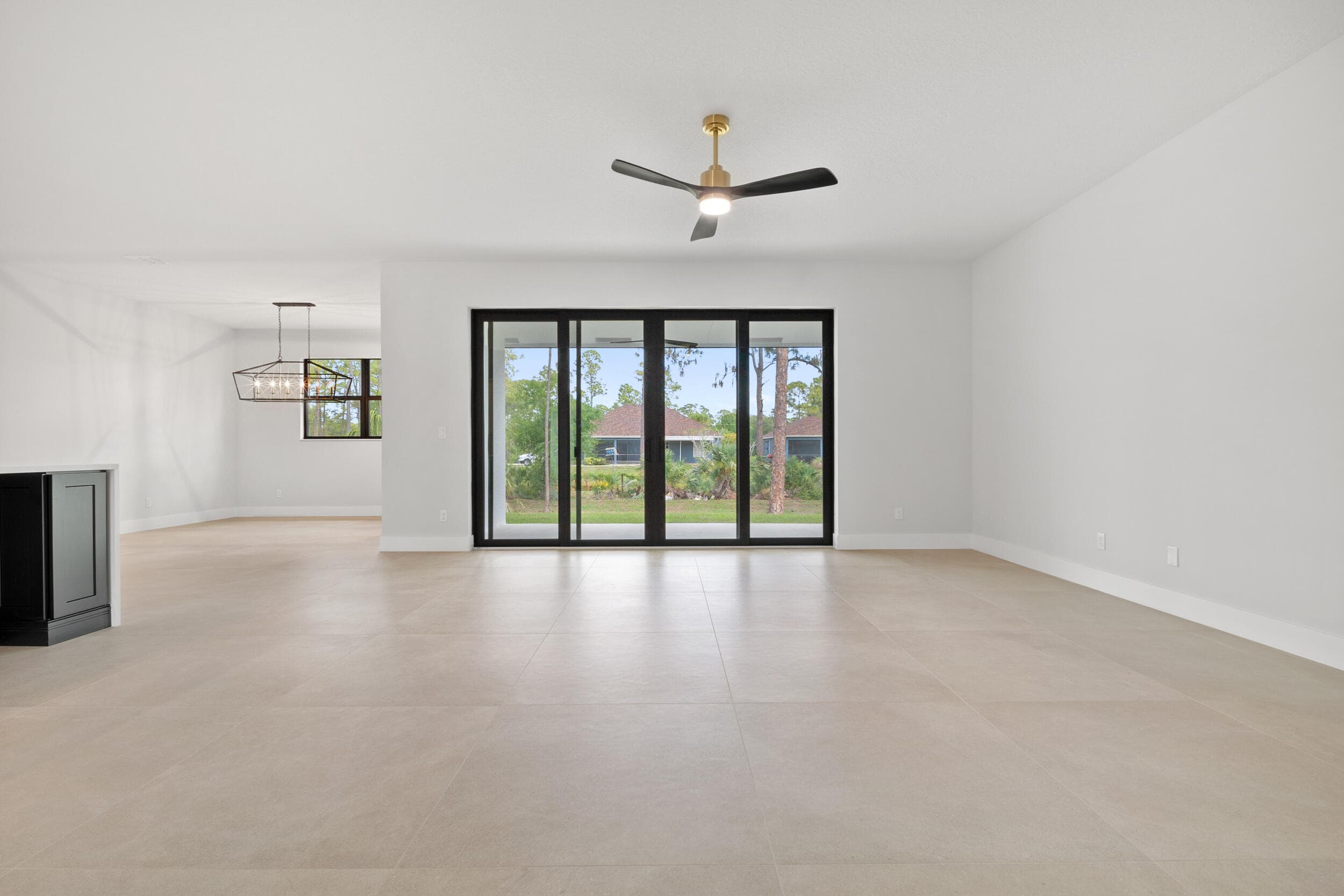 15591 79 Court N, The Acreage, FL 33470 — photo 45 of 63