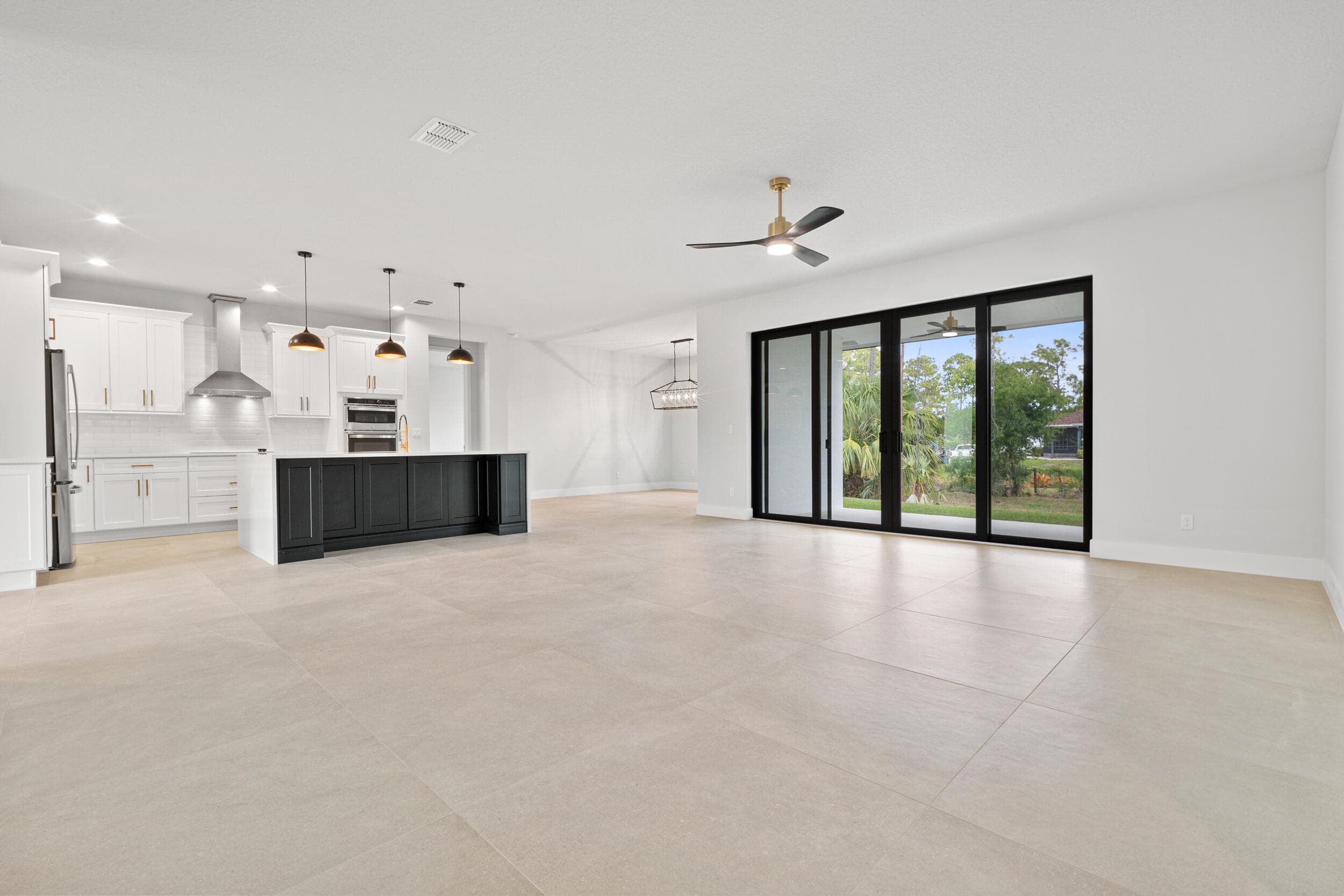 15591 79 Court N, The Acreage, FL 33470 — photo 46 of 63