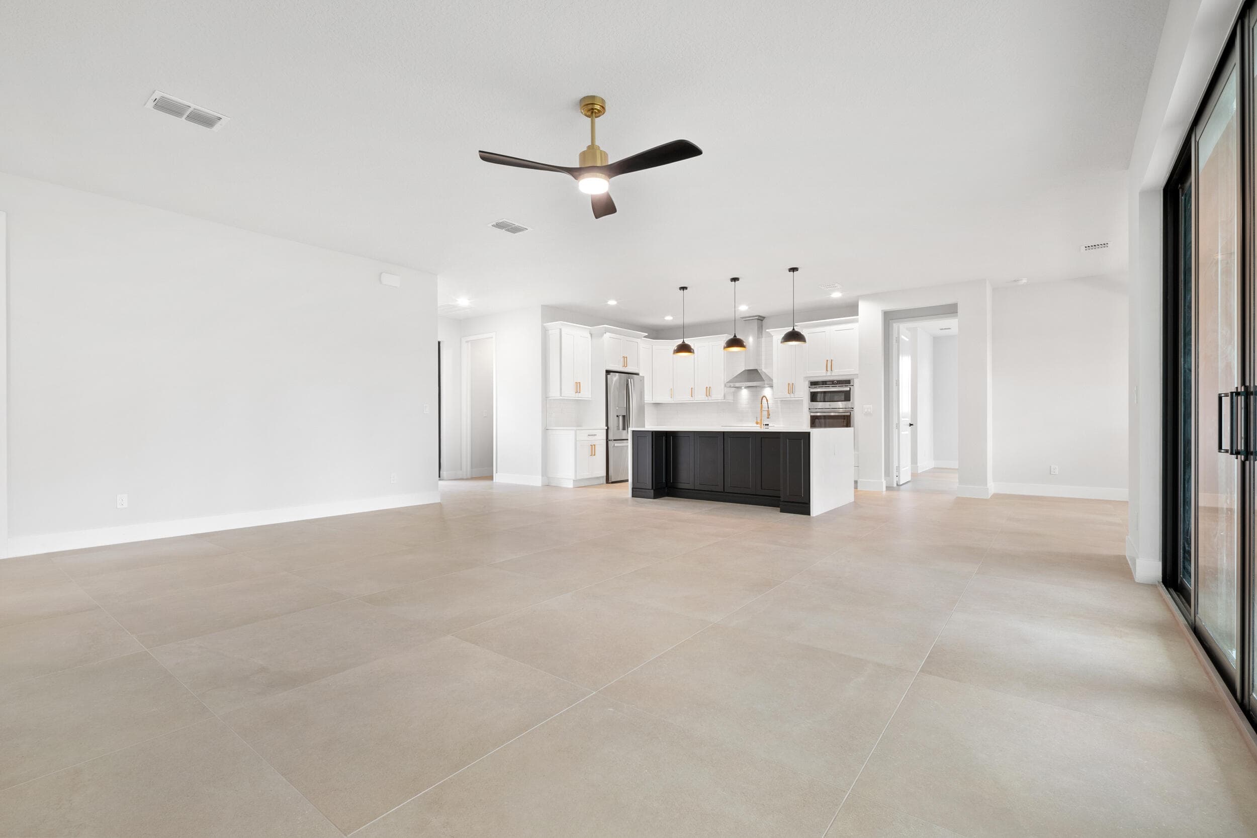 15591 79 Court N, The Acreage, FL 33470 — photo 47 of 63