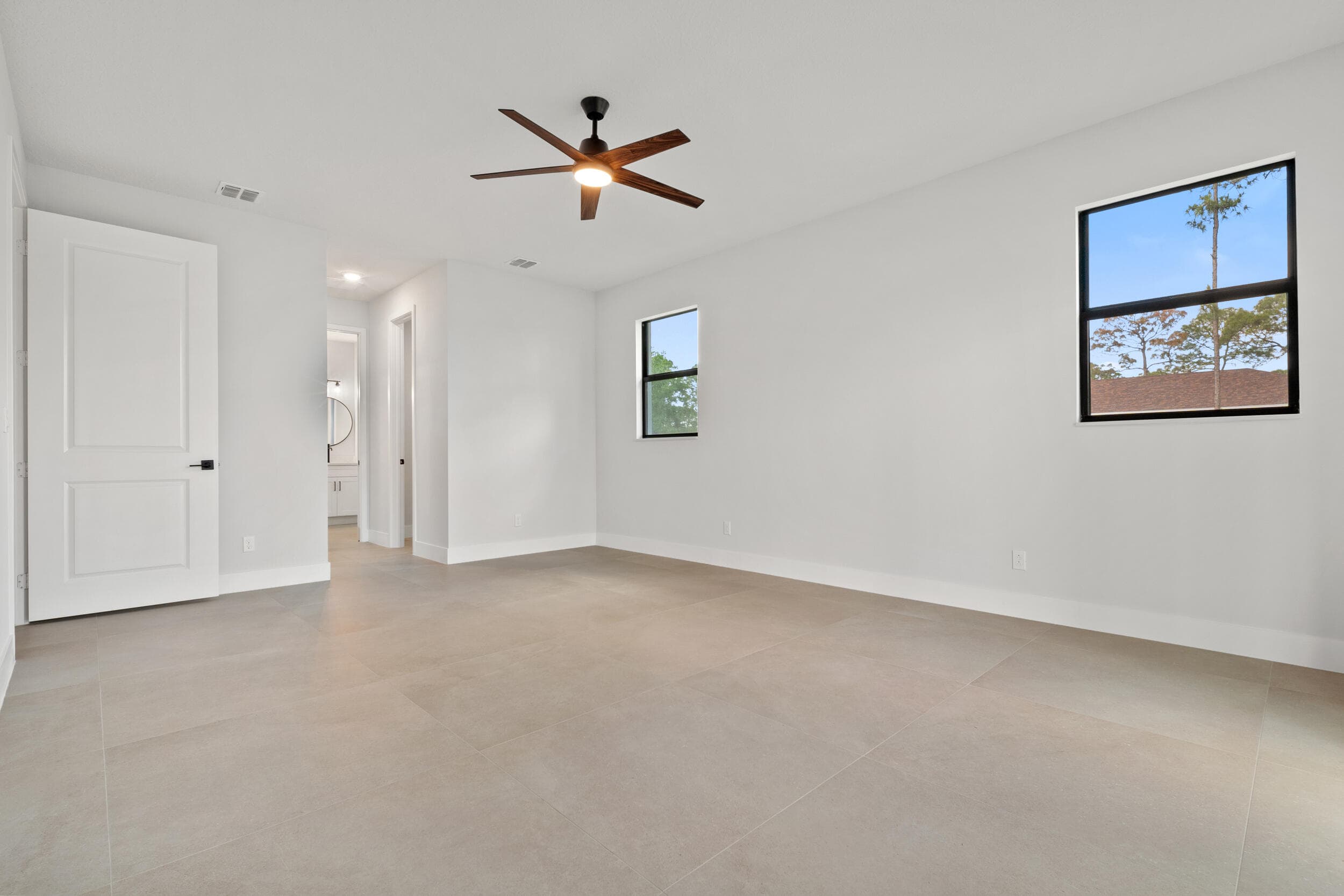 15591 79 Court N, The Acreage, FL 33470 — photo 49 of 63