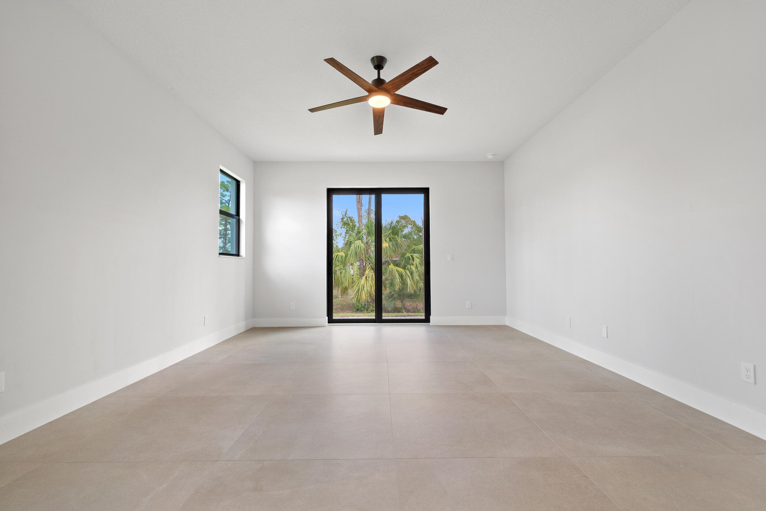 15591 79 Court N, The Acreage, FL 33470 — photo 51 of 63
