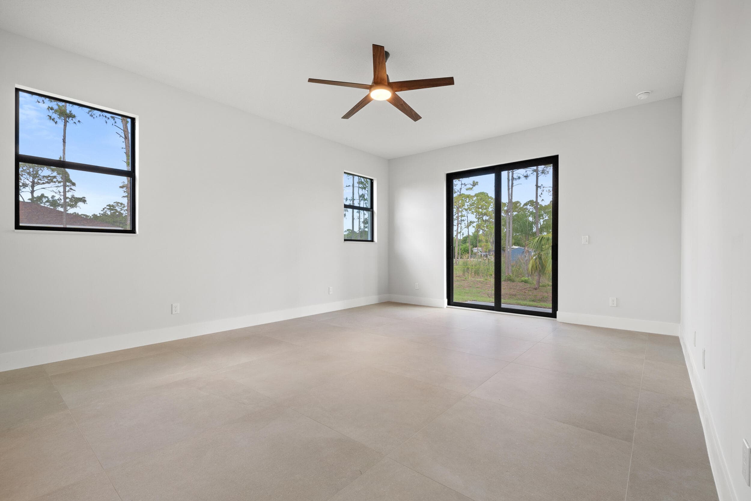 15591 79 Court N, The Acreage, FL 33470 — photo 52 of 63