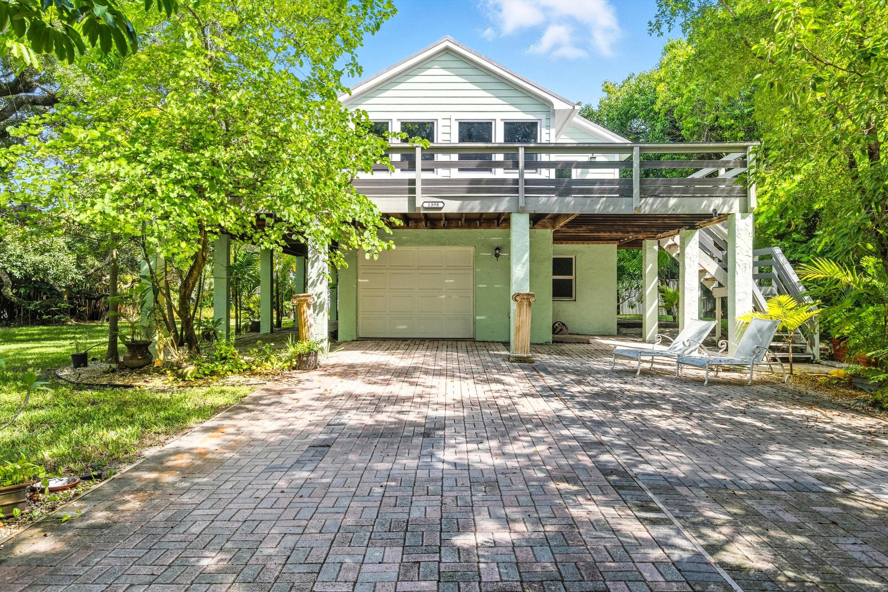 1398 SW Palm City Road, Stuart, FL 34994 — photo 2 of 47