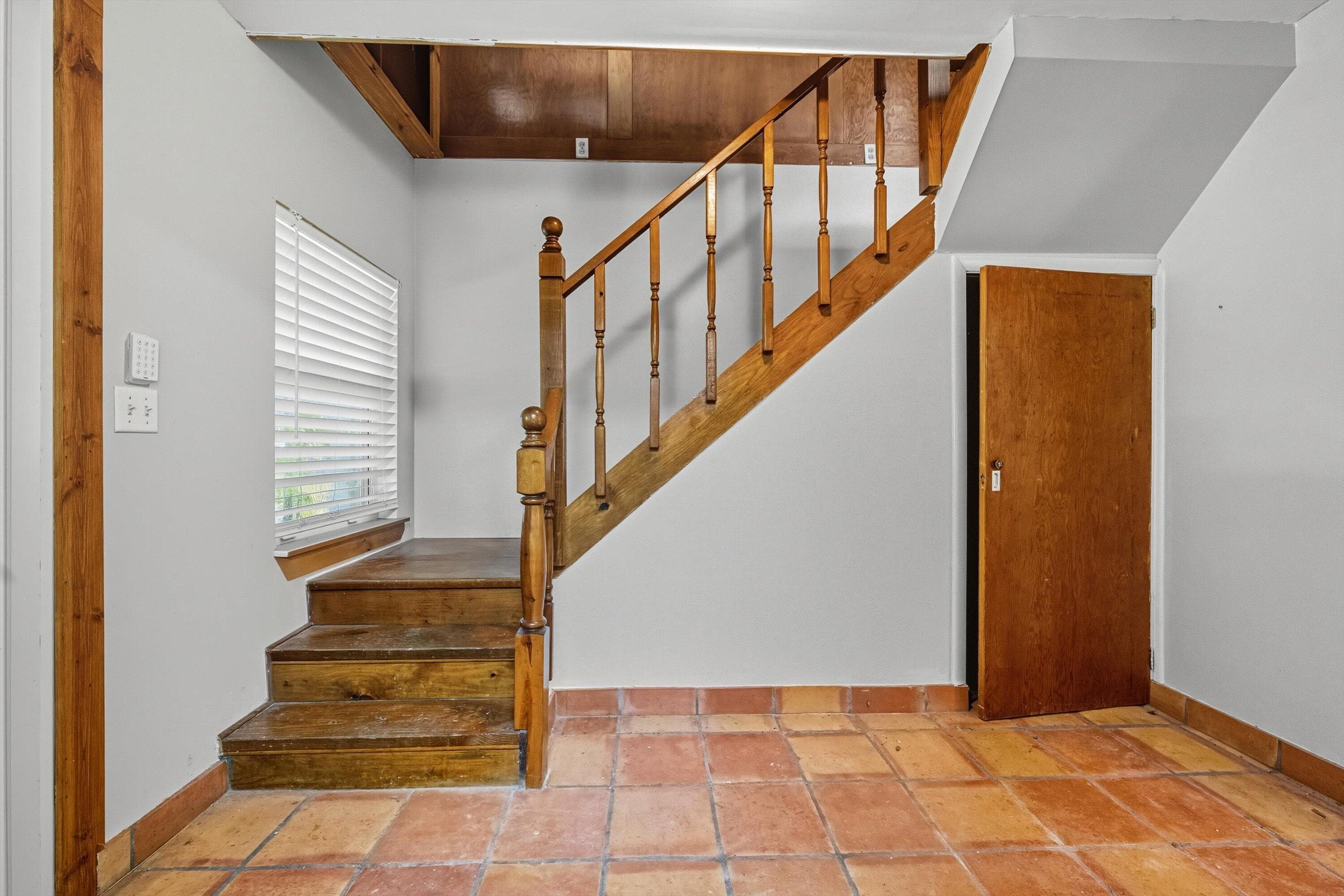 1398 SW Palm City Road, Stuart, FL 34994 — photo 12 of 47