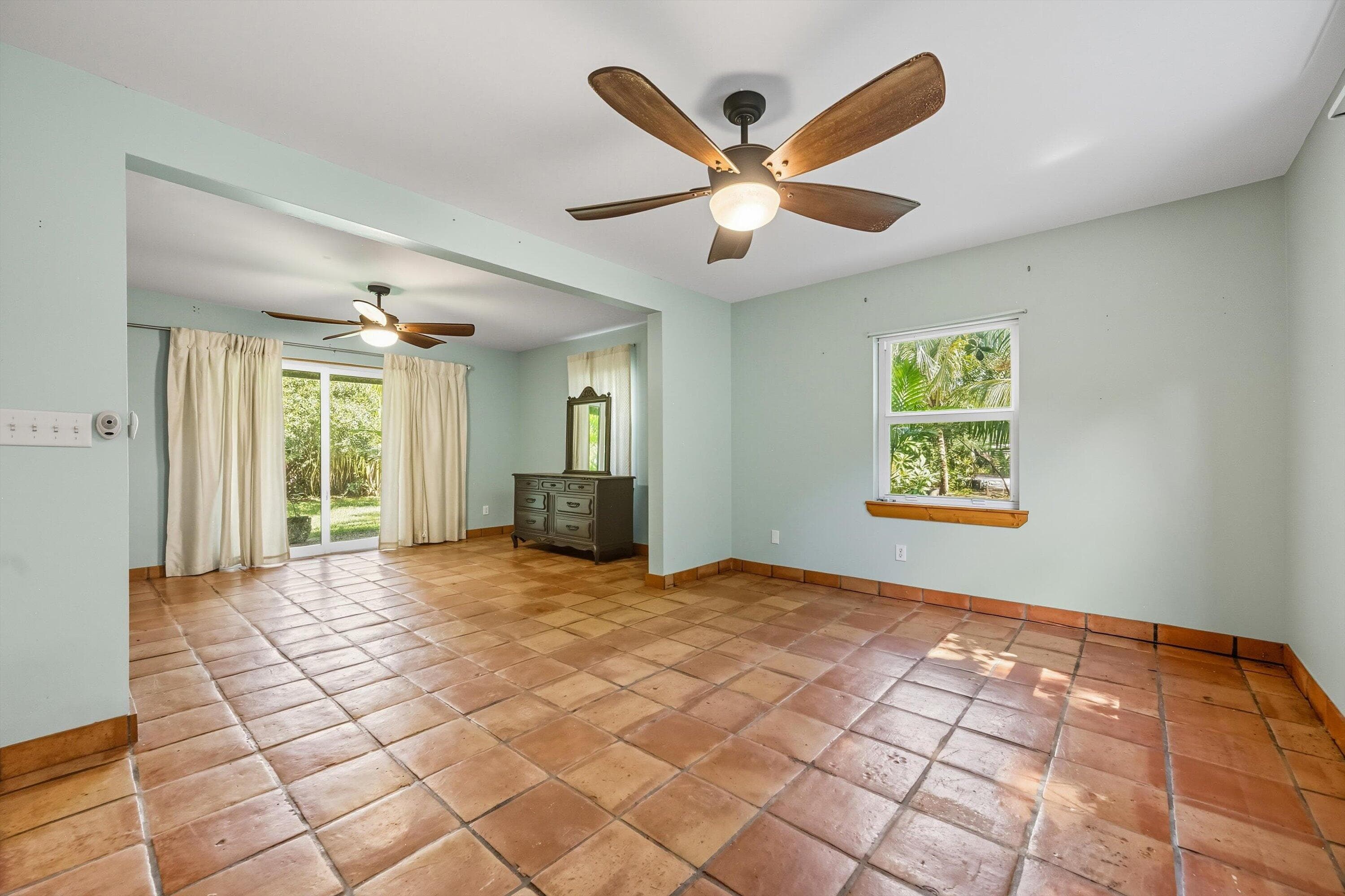 1398 SW Palm City Road, Stuart, FL 34994 — photo 13 of 47