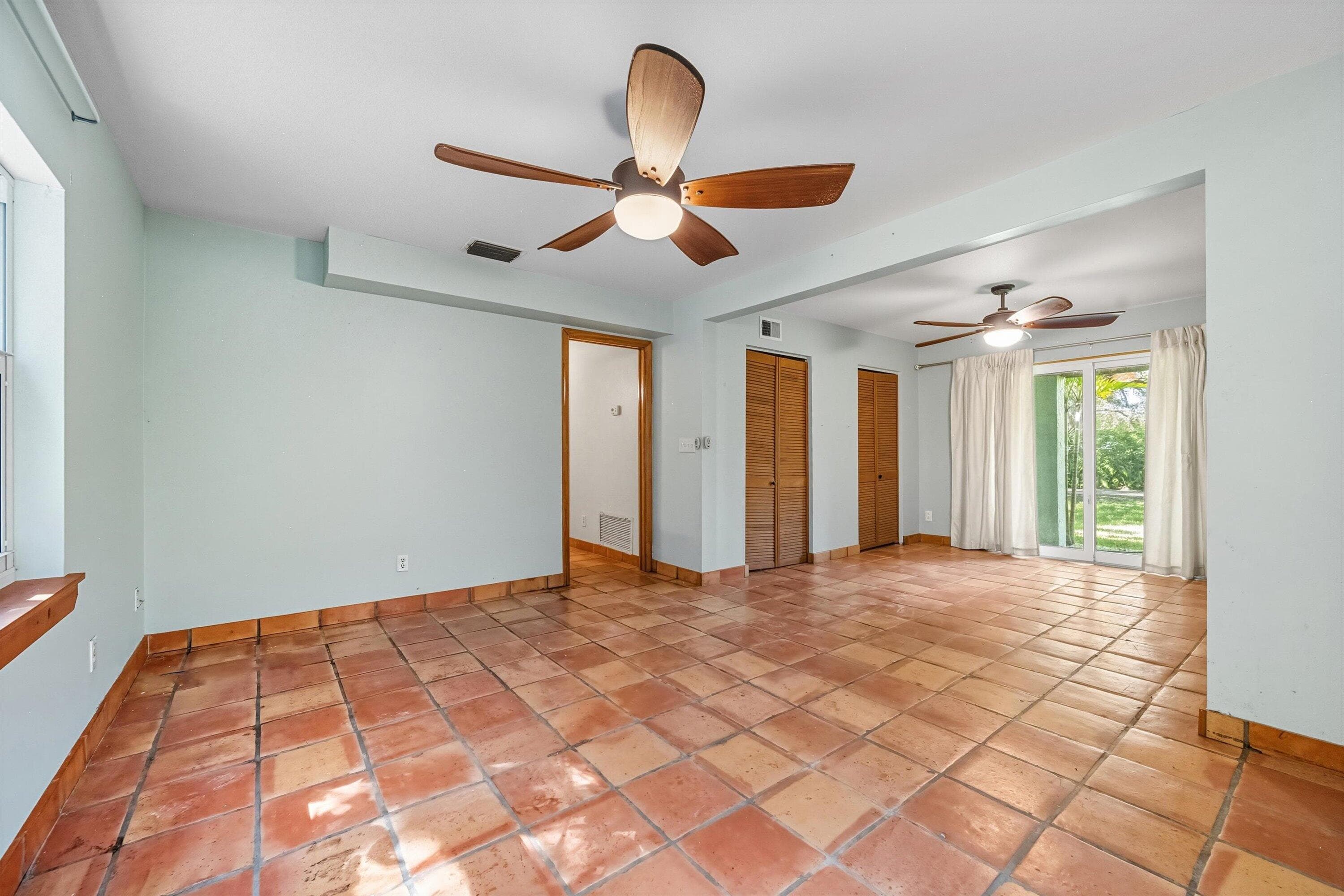 1398 SW Palm City Road, Stuart, FL 34994 — photo 14 of 47