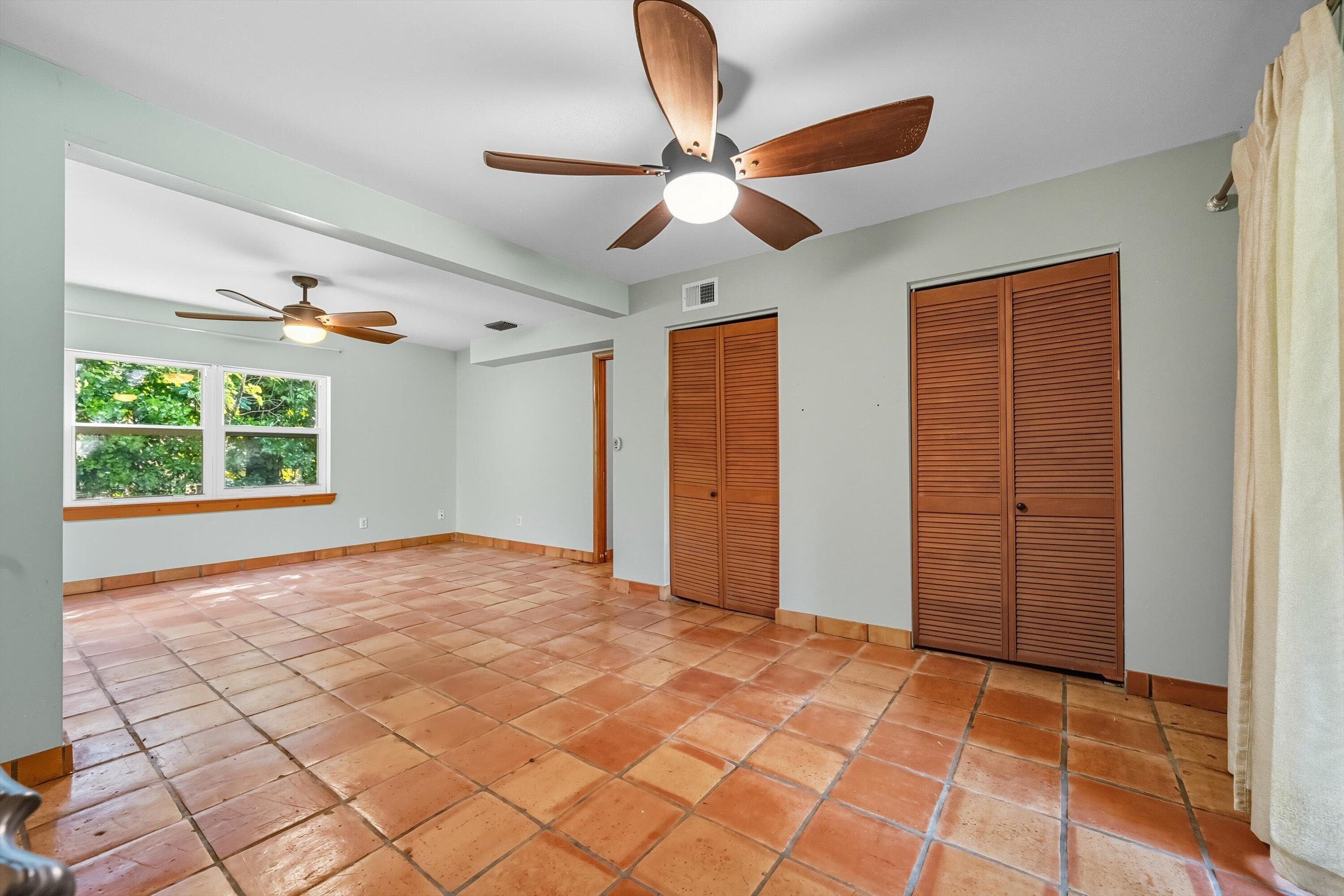 1398 SW Palm City Road, Stuart, FL 34994 — photo 15 of 47