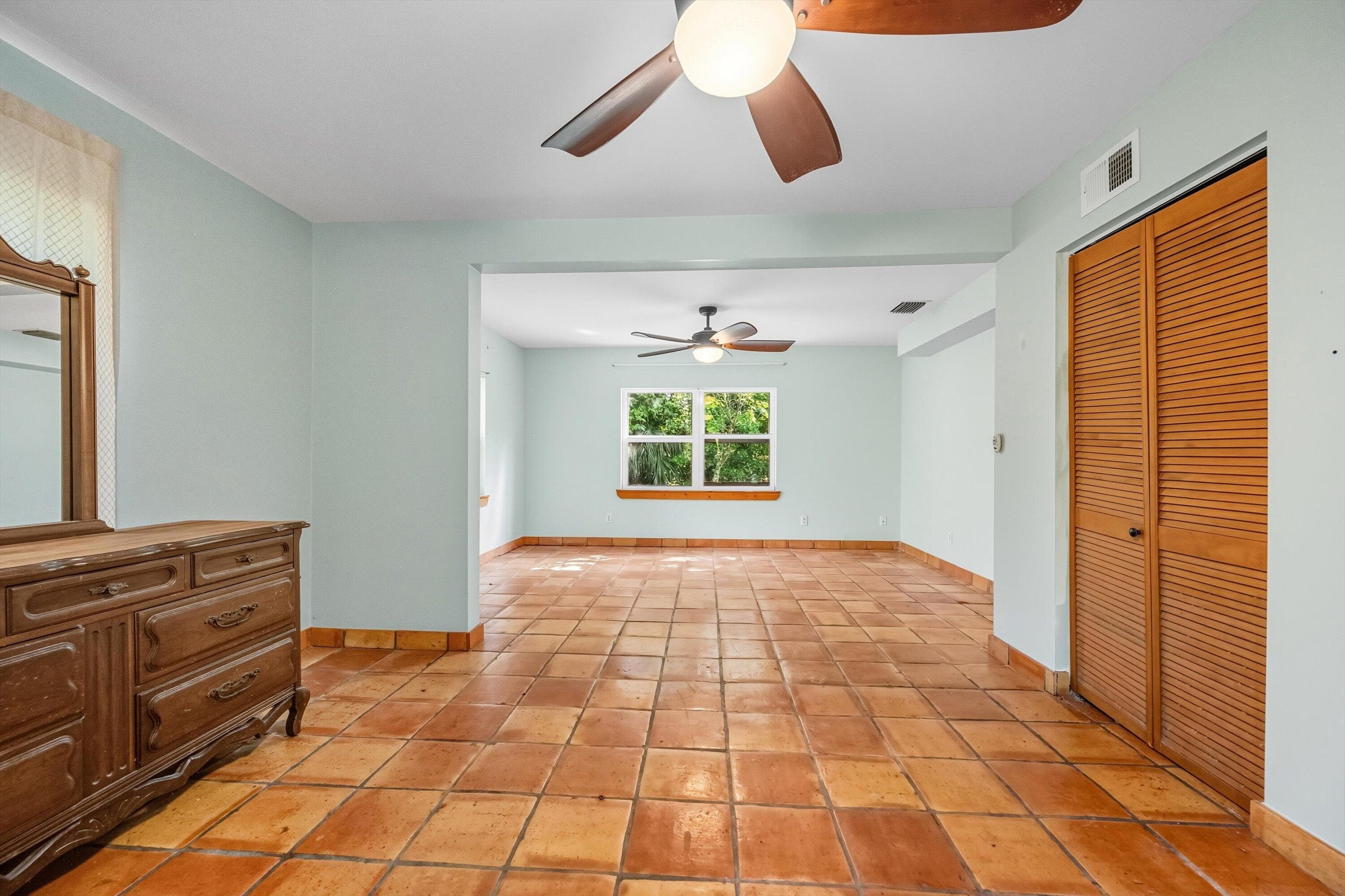 1398 SW Palm City Road, Stuart, FL 34994 — photo 16 of 47