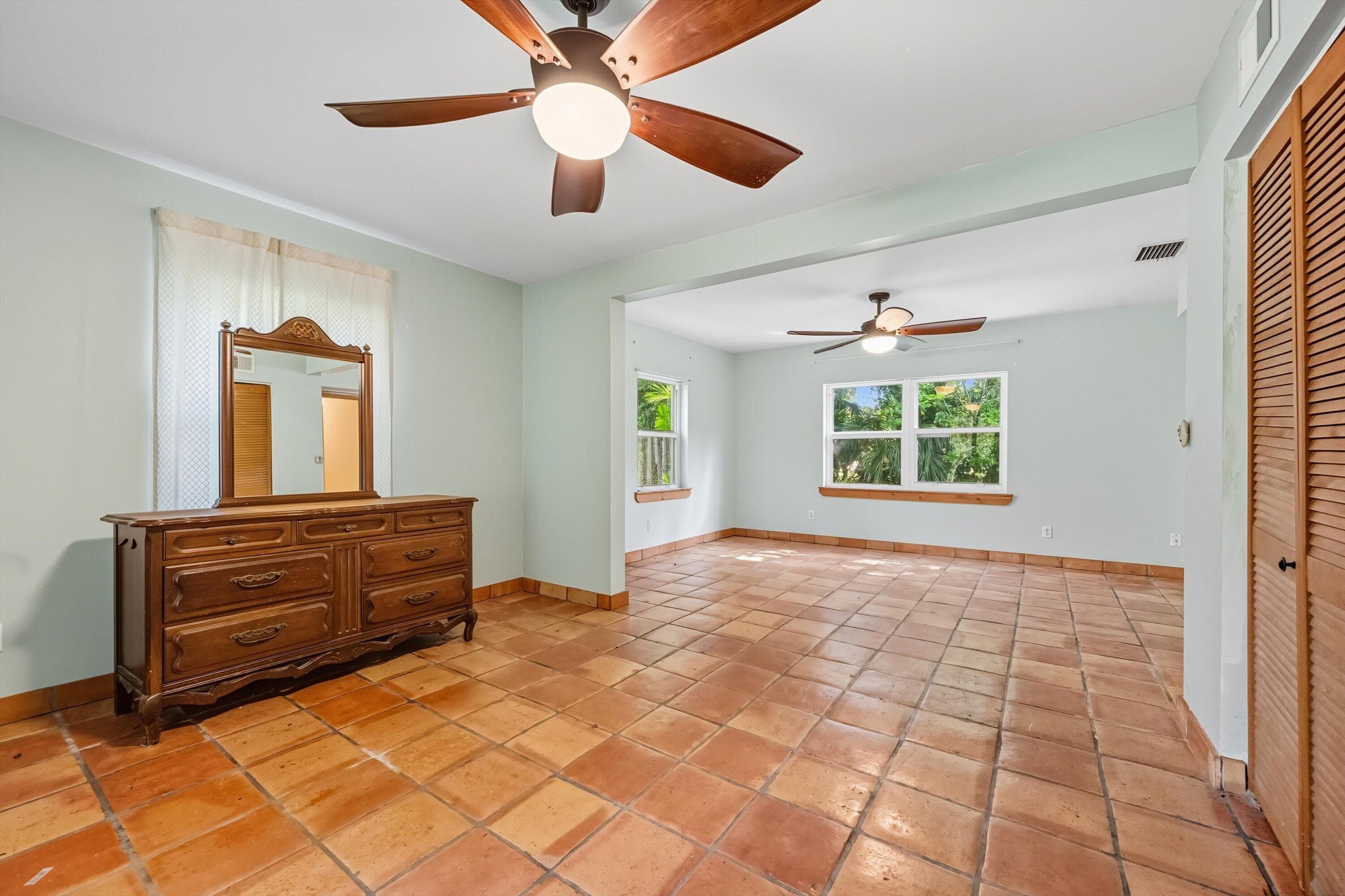 1398 SW Palm City Road, Stuart, FL 34994 — photo 17 of 47