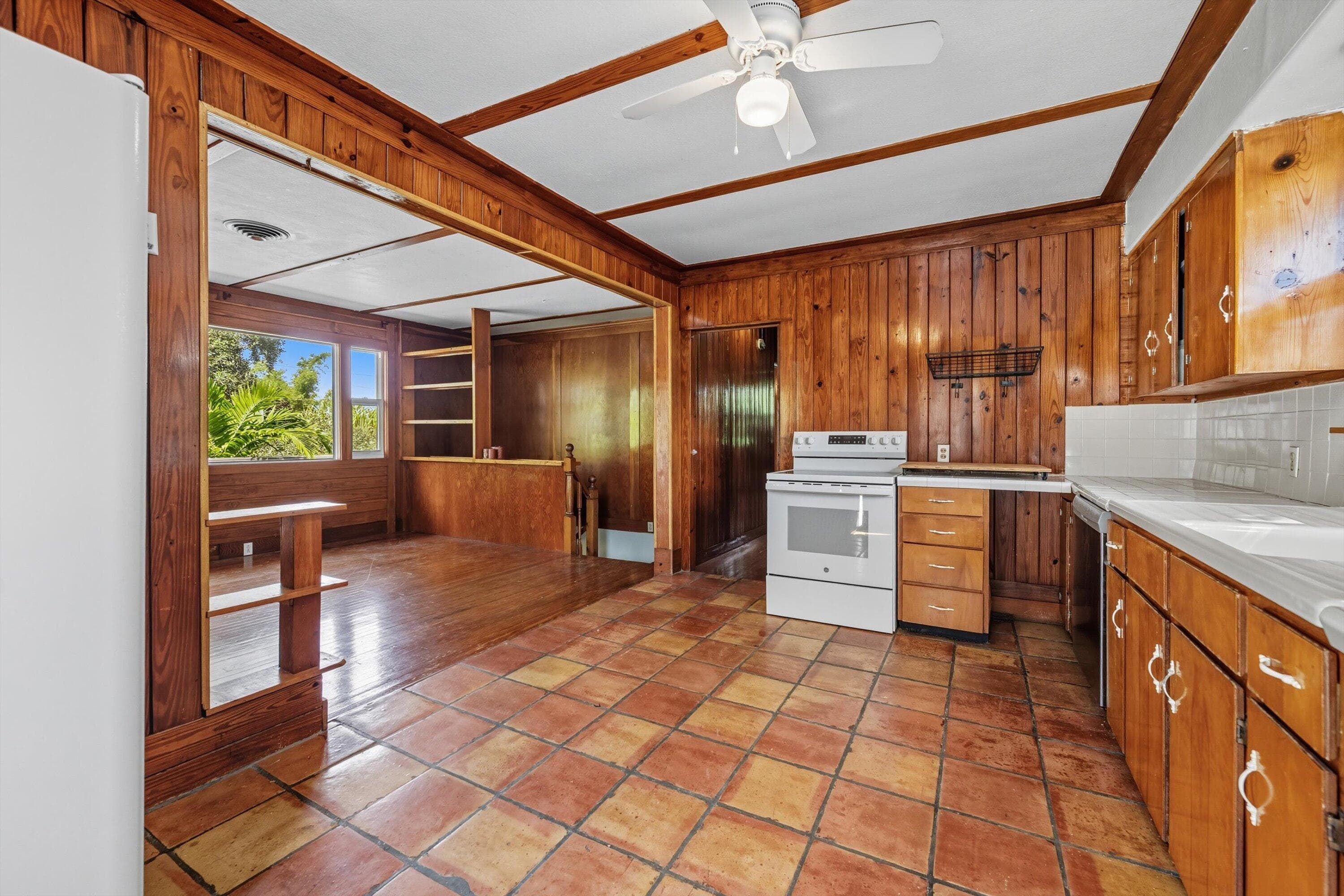 1398 SW Palm City Road, Stuart, FL 34994 — photo 26 of 47