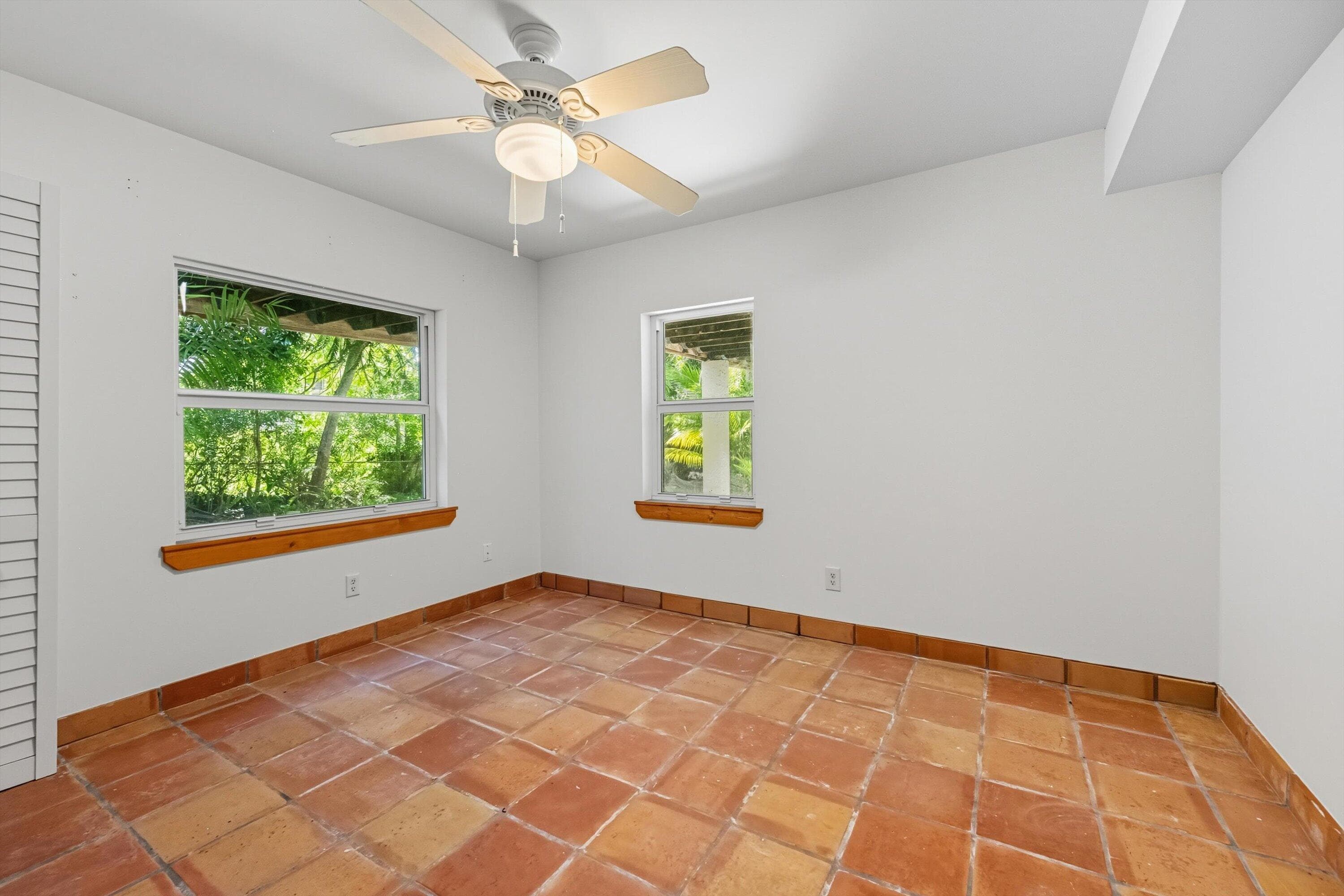 1398 SW Palm City Road, Stuart, FL 34994 — photo 28 of 47