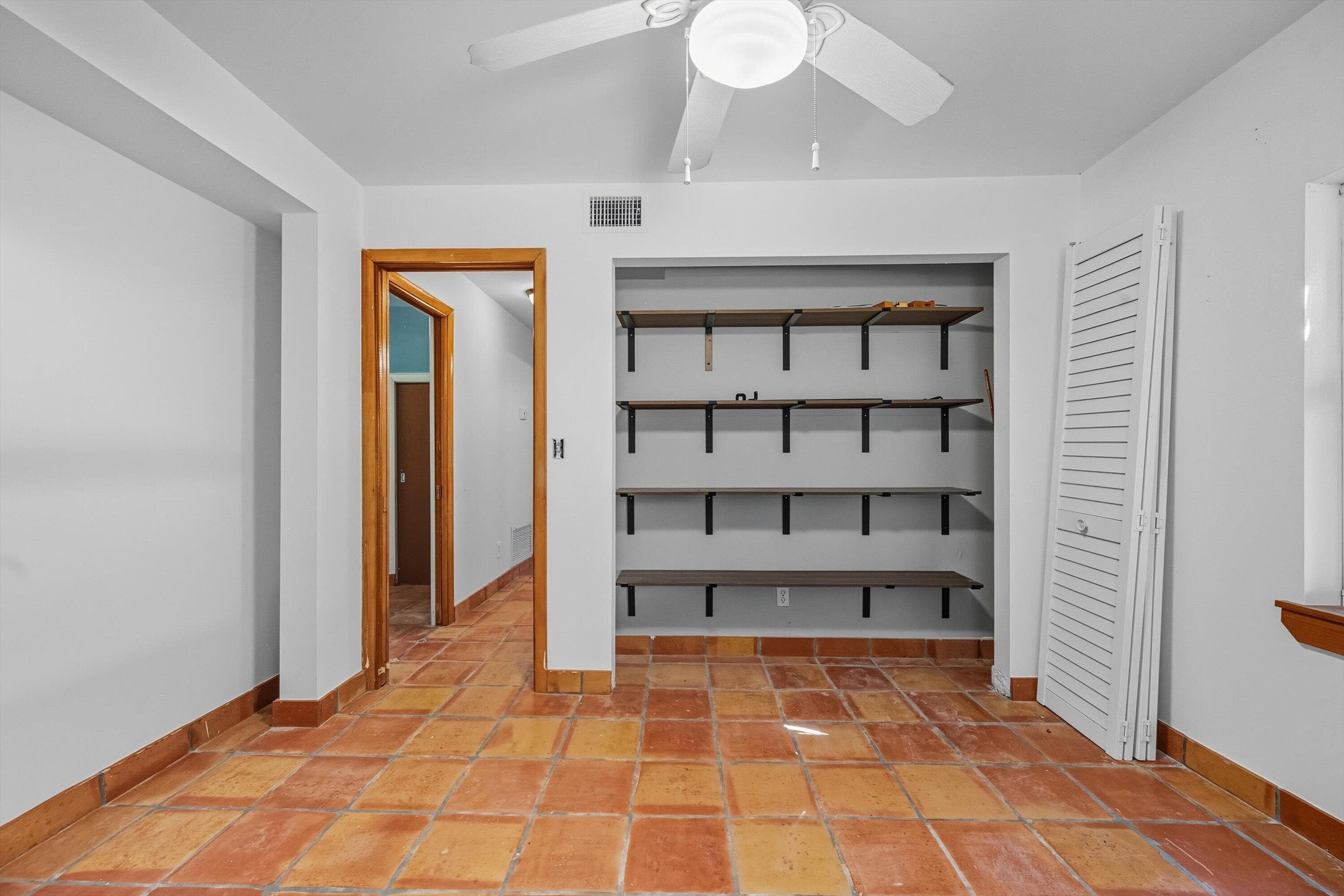 1398 SW Palm City Road, Stuart, FL 34994 — photo 29 of 47