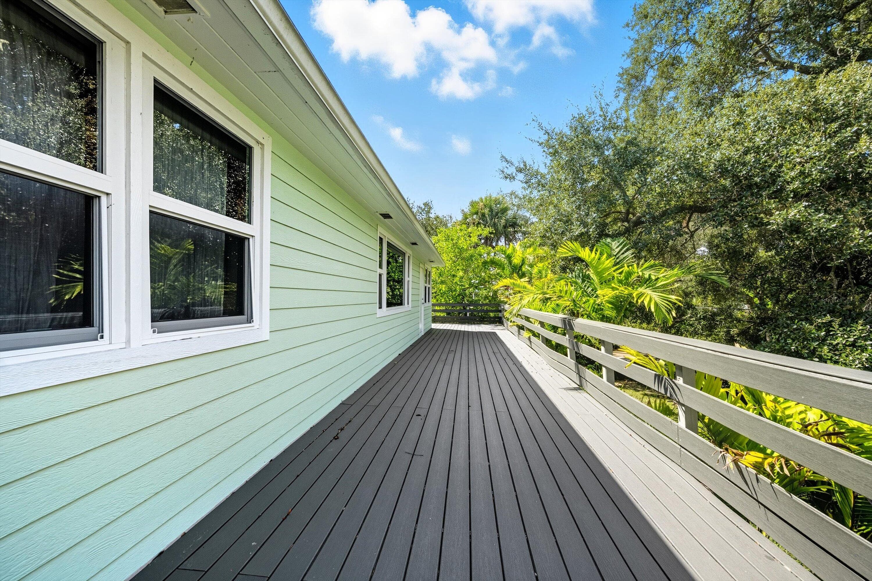 1398 SW Palm City Road, Stuart, FL 34994 — photo 40 of 47