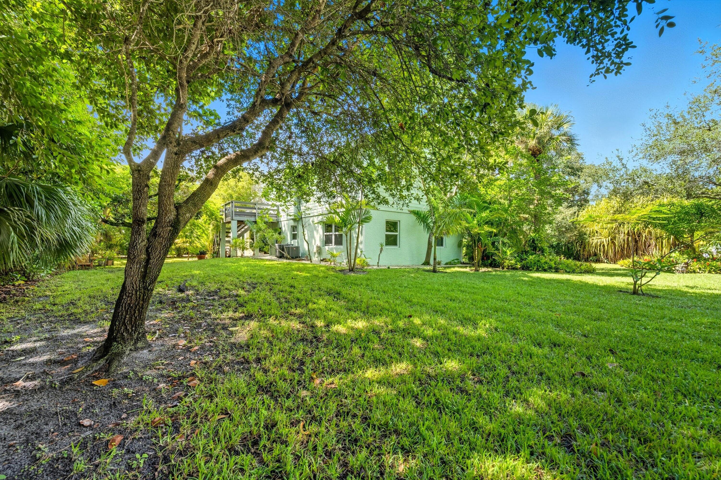 1398 SW Palm City Road, Stuart, FL 34994 — photo 45 of 47