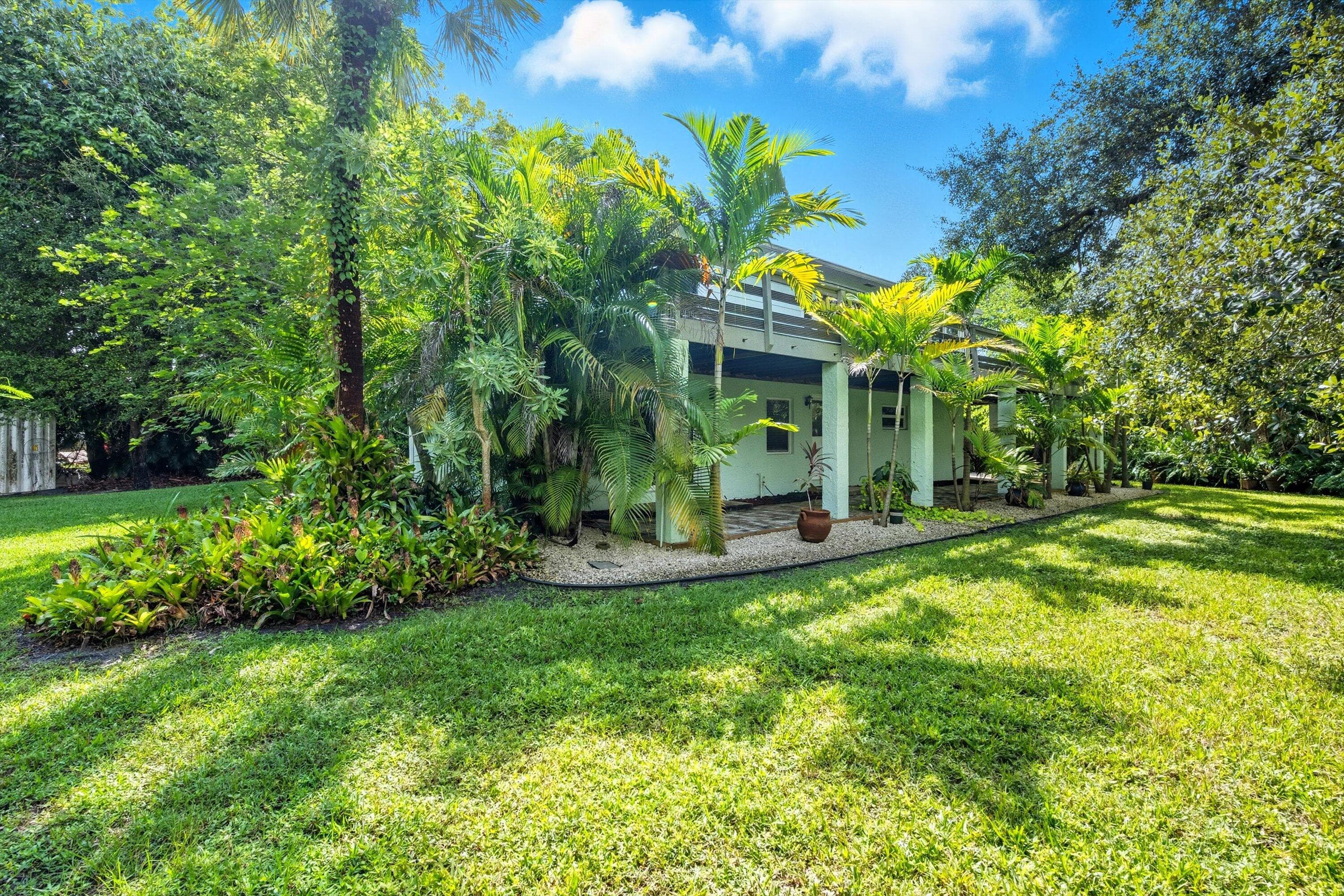 1398 SW Palm City Road, Stuart, FL 34994 — photo 47 of 47
