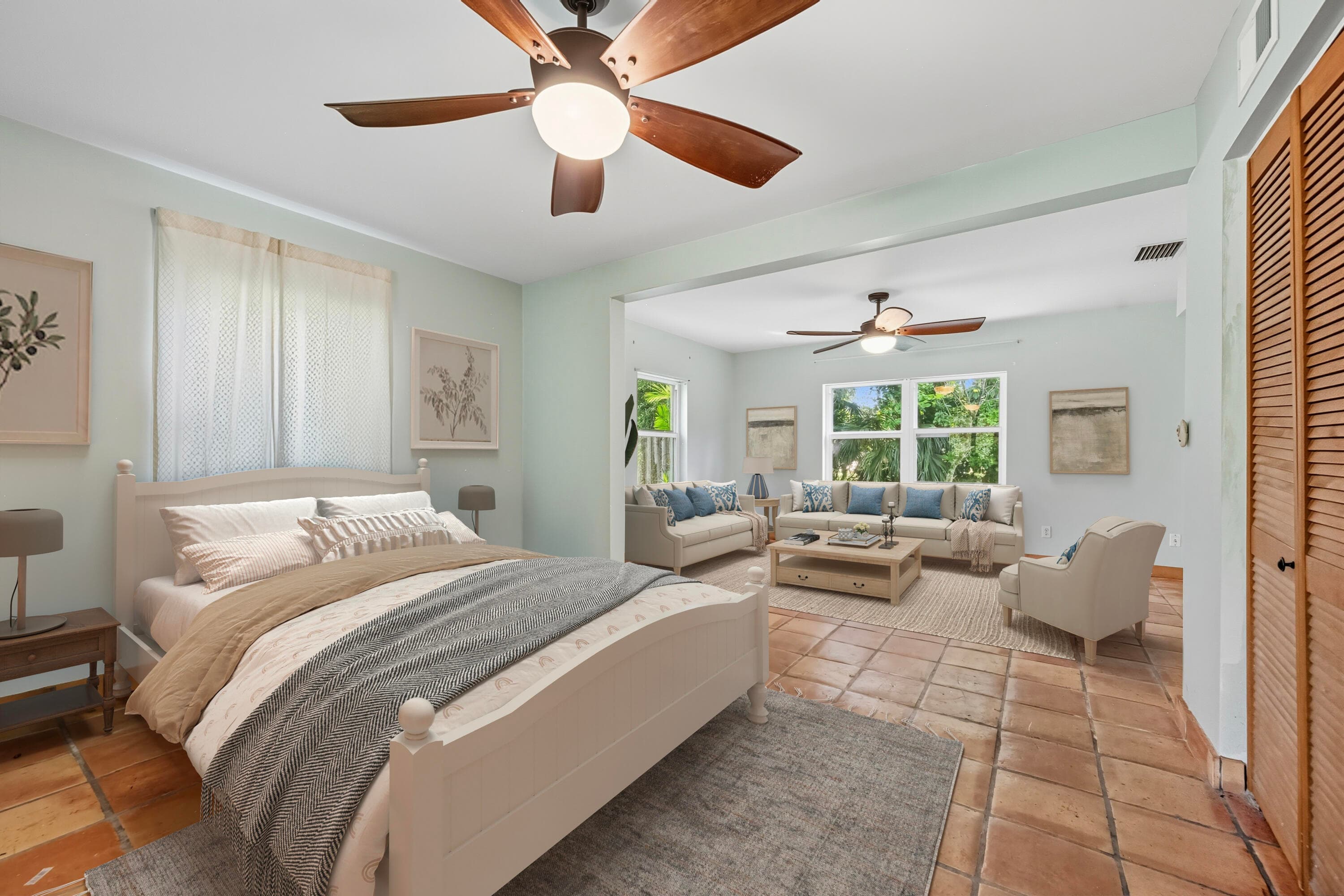 1398 SW Palm City Road, Stuart, FL 34994 — photo 8 of 47