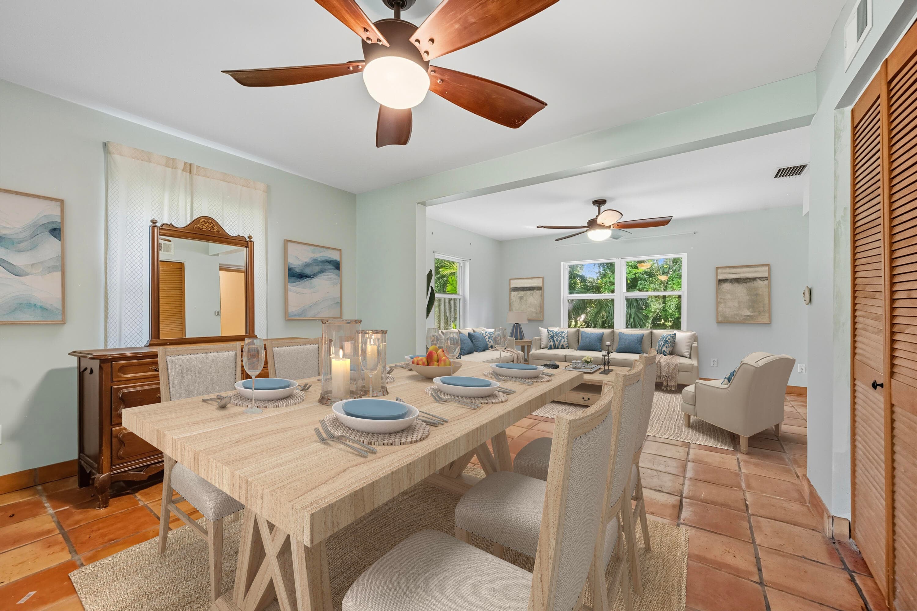 1398 SW Palm City Road, Stuart, FL 34994 — photo 5 of 47