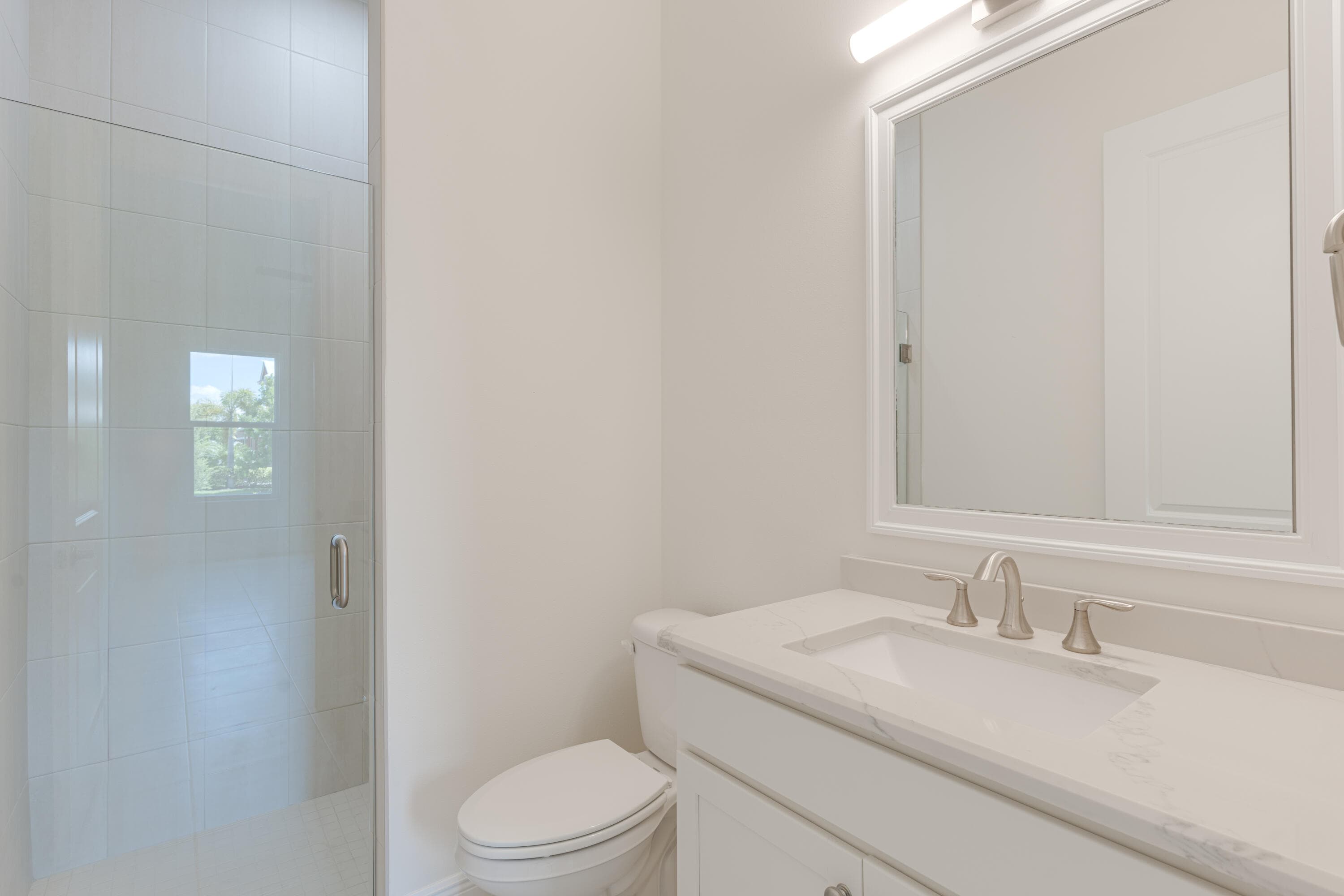 2005 Bridgepointe Circle 98, Vero Beach, FL 32967 — photo 16 of 30
