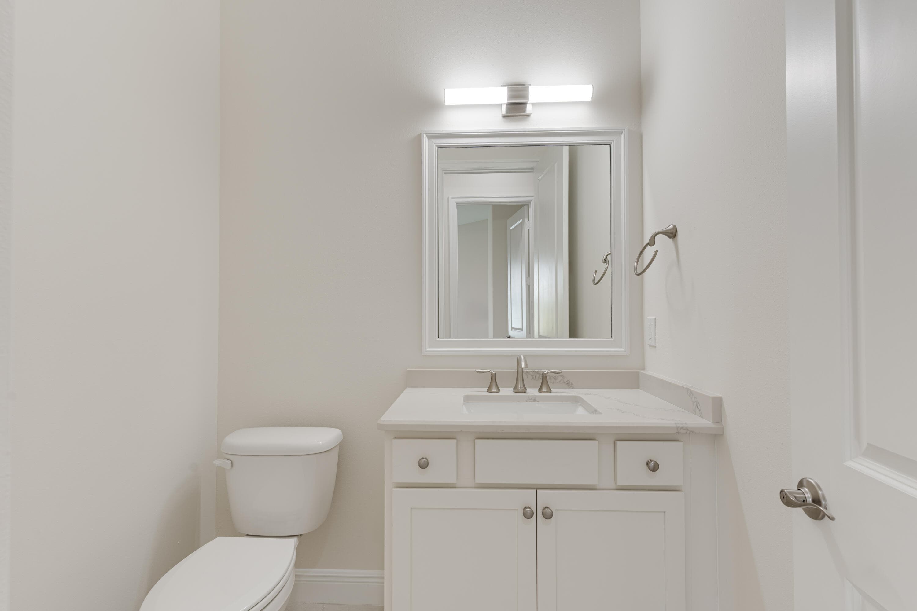 2005 Bridgepointe Circle 98, Vero Beach, FL 32967 — photo 17 of 30
