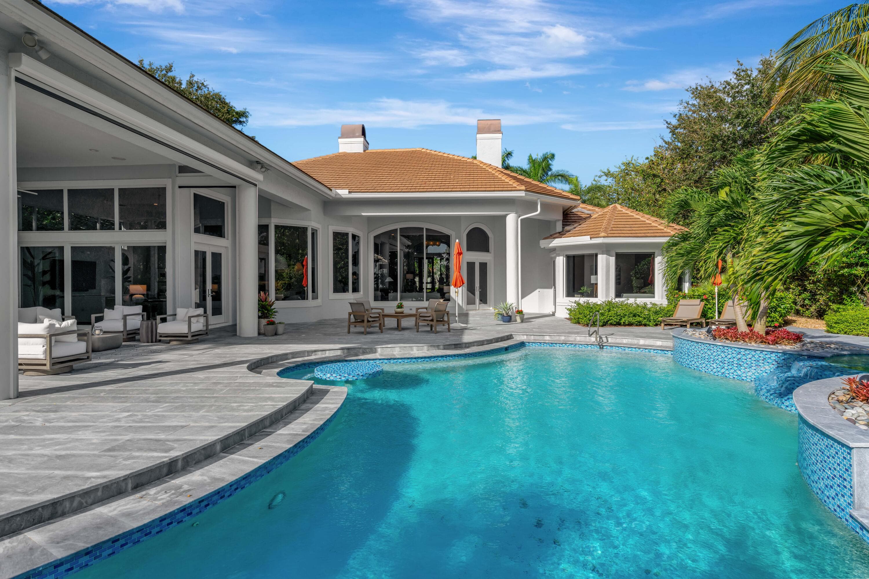 7801 Old Marsh Road, Palm Beach Gardens, FL 33418 — photo 44 of 59