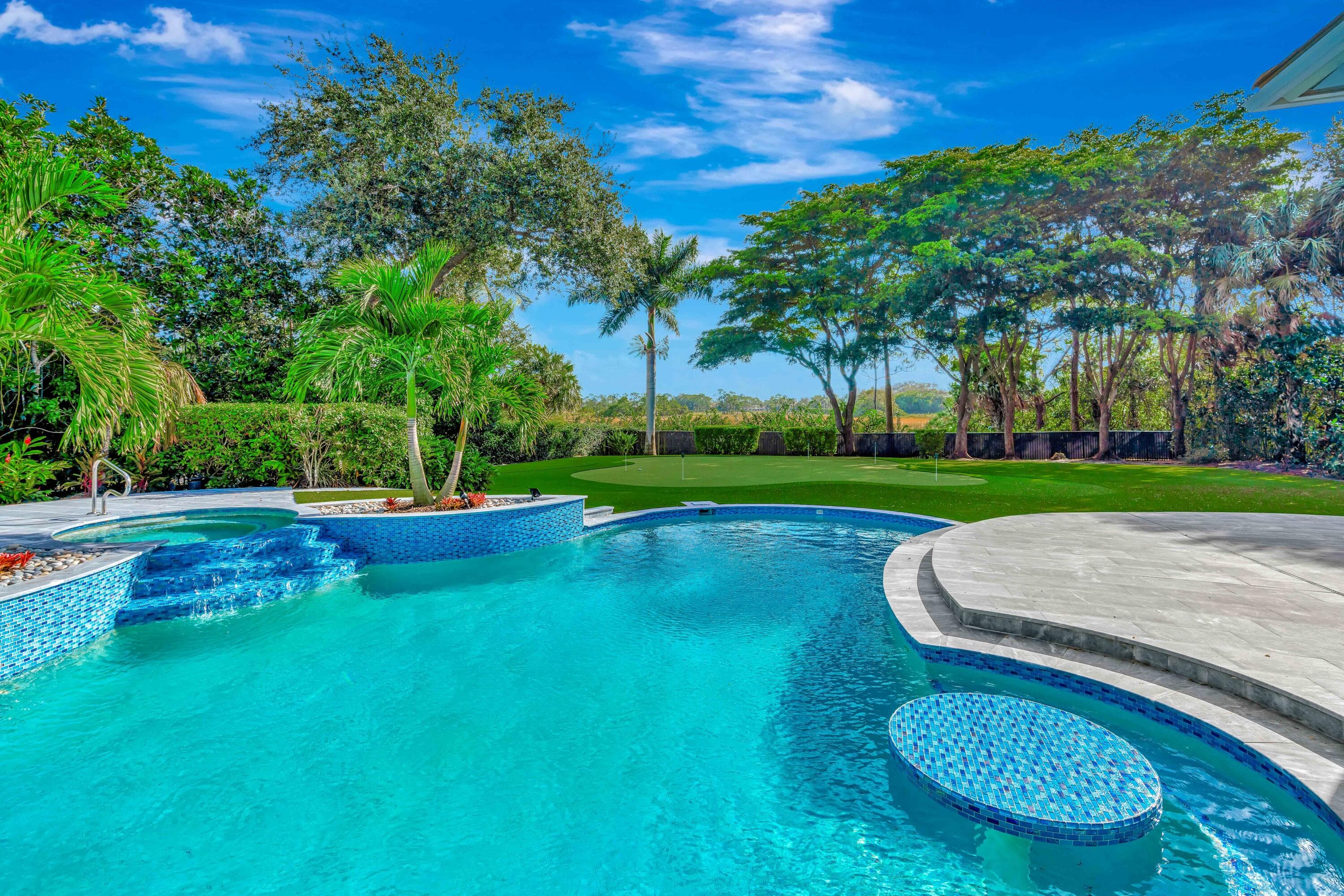 7801 Old Marsh Road, Palm Beach Gardens, FL 33418 — photo 46 of 59