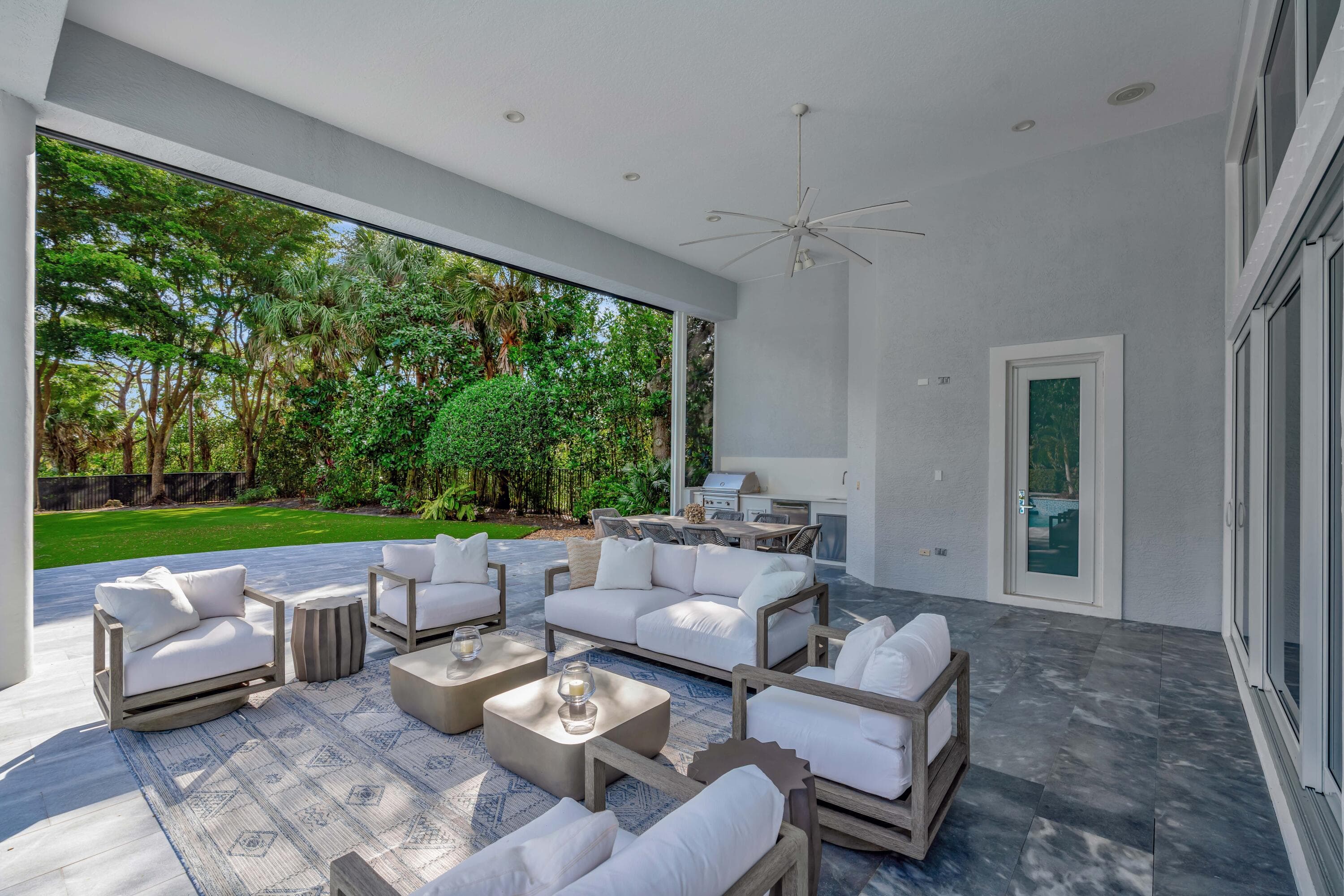 7801 Old Marsh Road, Palm Beach Gardens, FL 33418 — photo 47 of 59