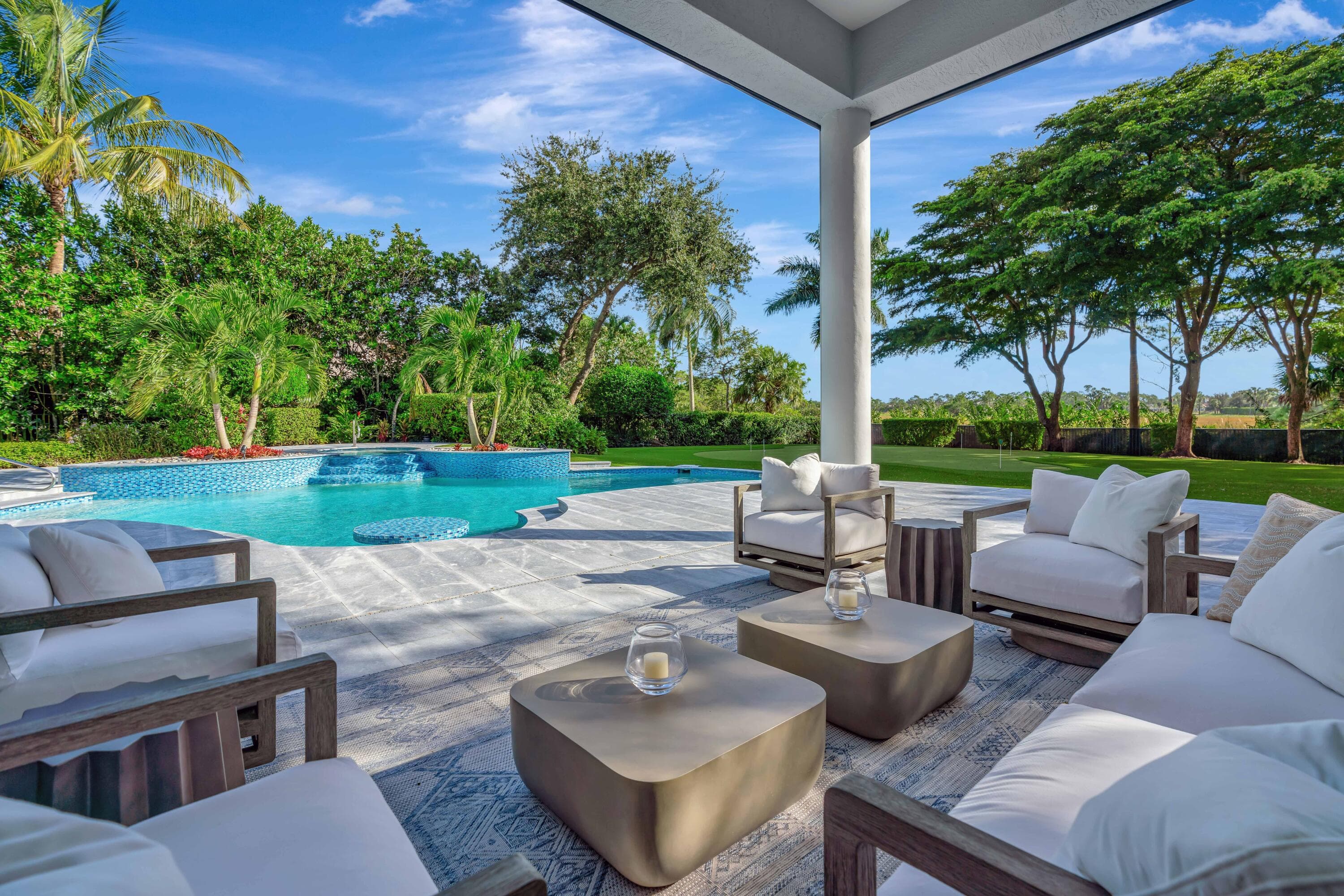 7801 Old Marsh Road, Palm Beach Gardens, FL 33418 — photo 50 of 59