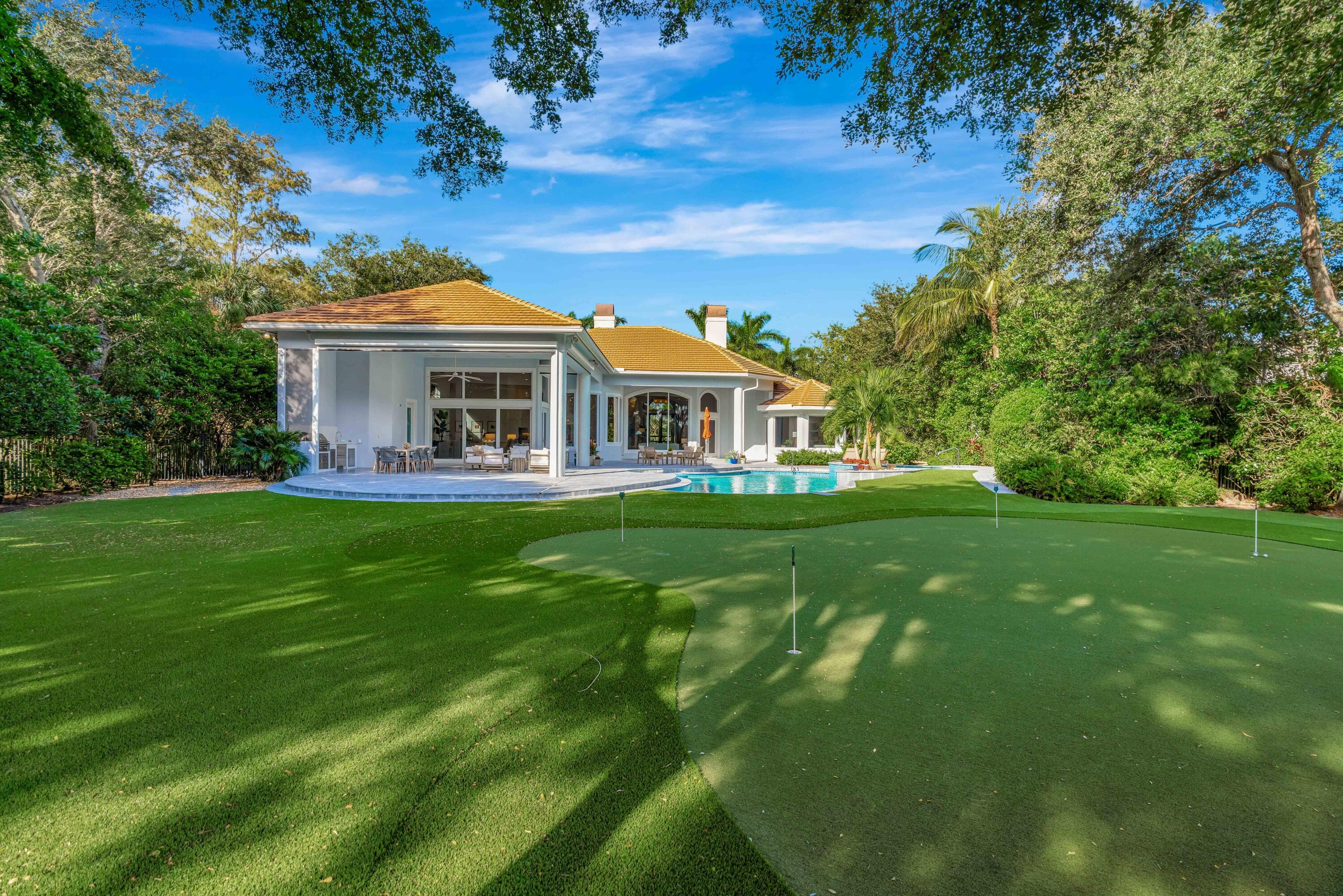 7801 Old Marsh Road, Palm Beach Gardens, FL 33418 — photo 53 of 59