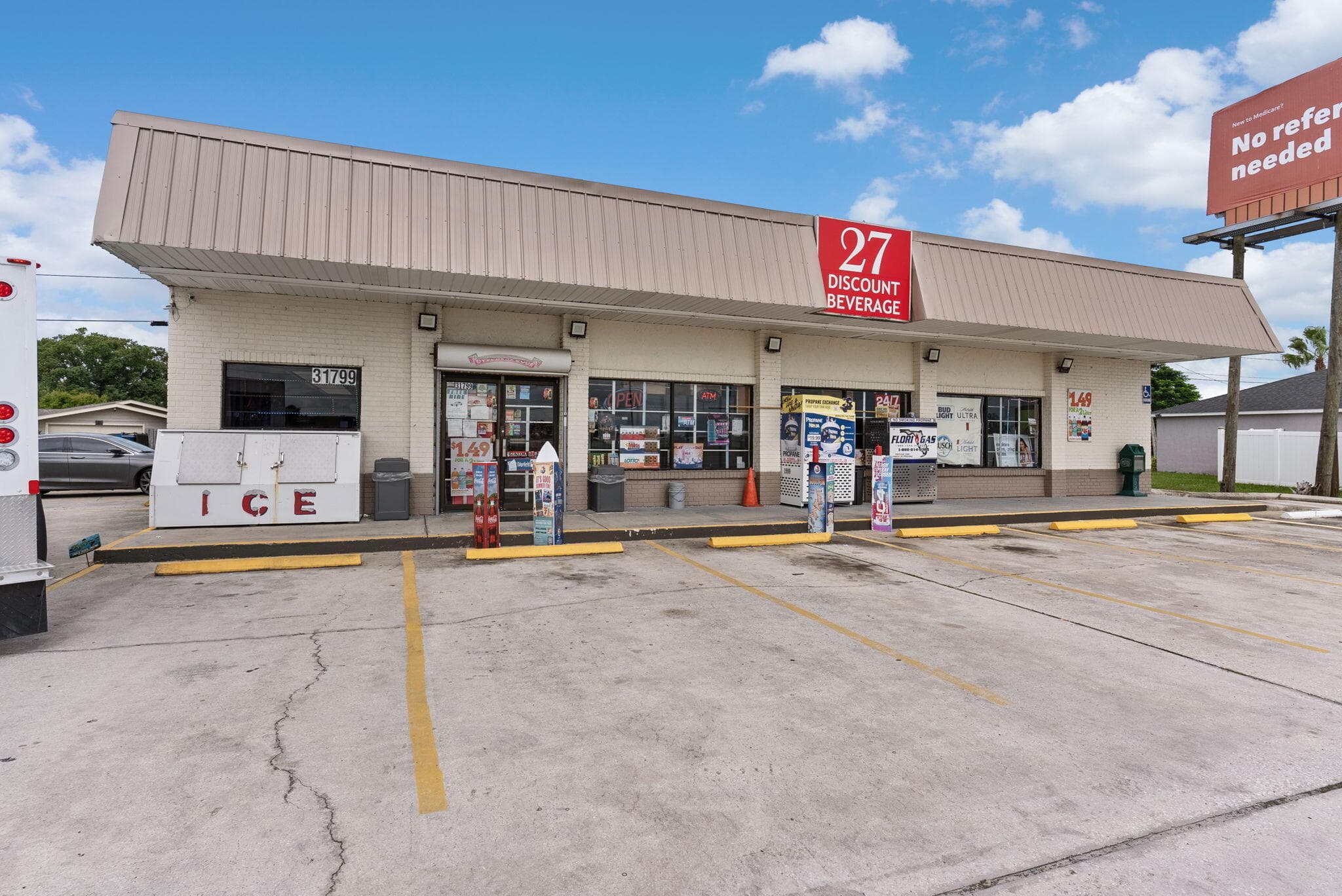 31799 Us Hwy 27, Haines City, FL 33844 — photo 2 of 31