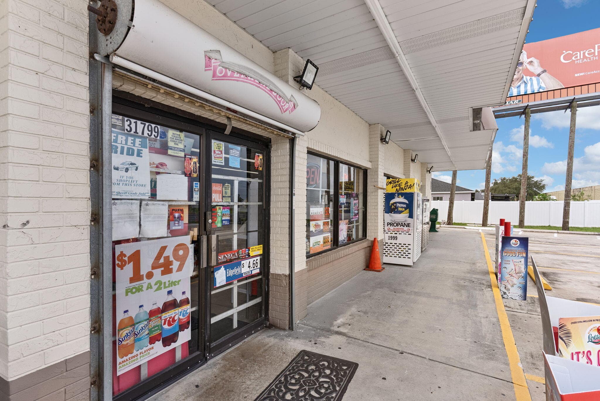 31799 Us Hwy 27, Haines City, FL 33844 — photo 3 of 31