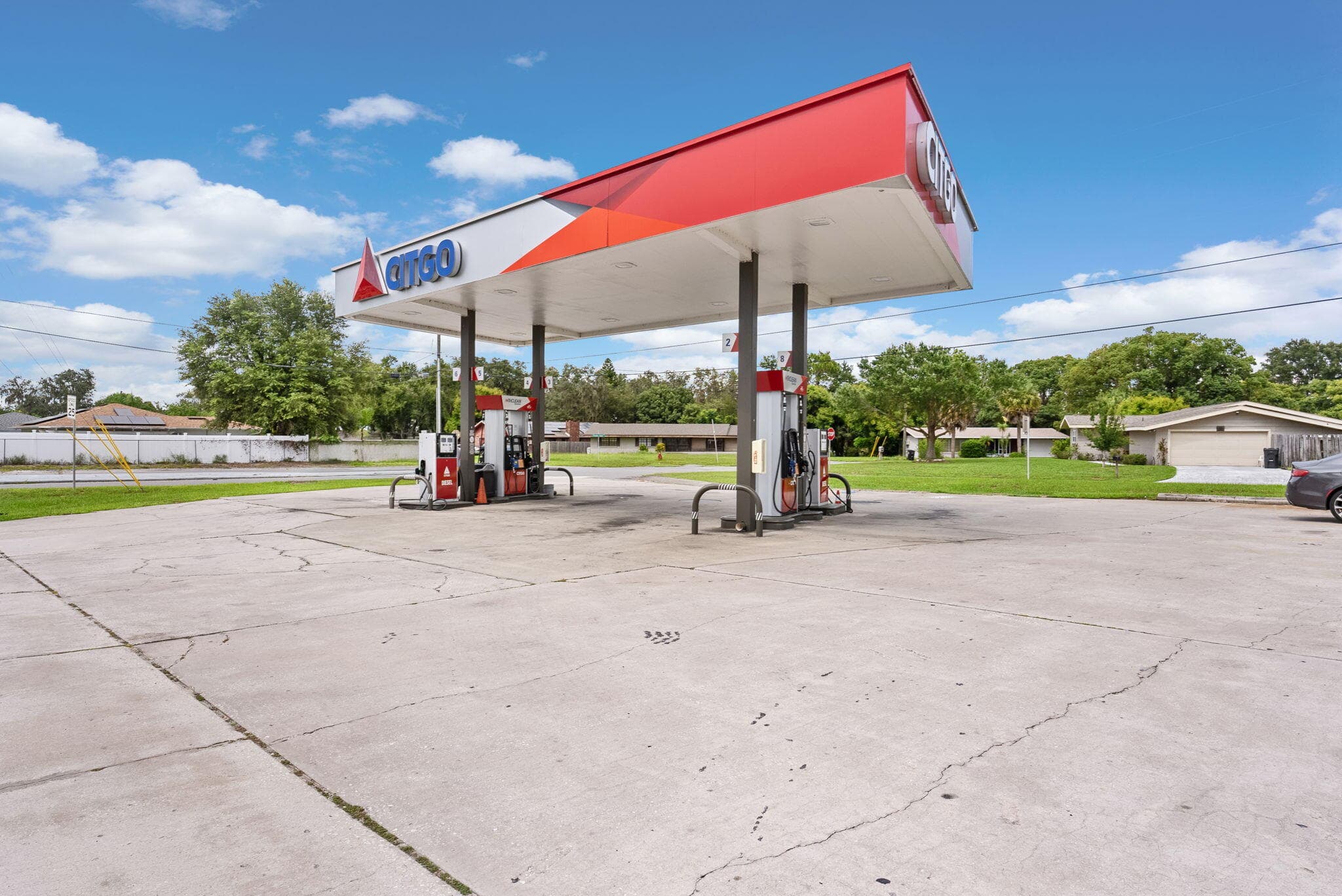31799 Us Hwy 27, Haines City, FL 33844 — photo 5 of 31