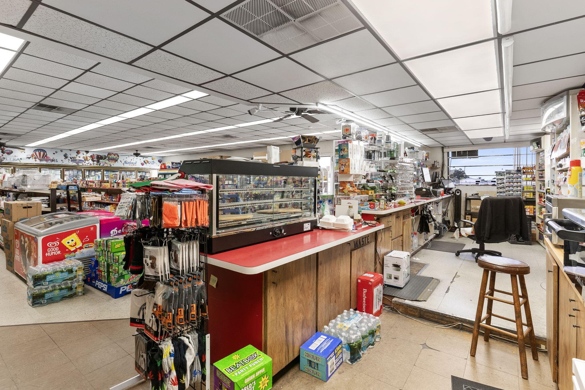 31799 Us Hwy 27, Haines City, FL 33844 — photo 10 of 31
