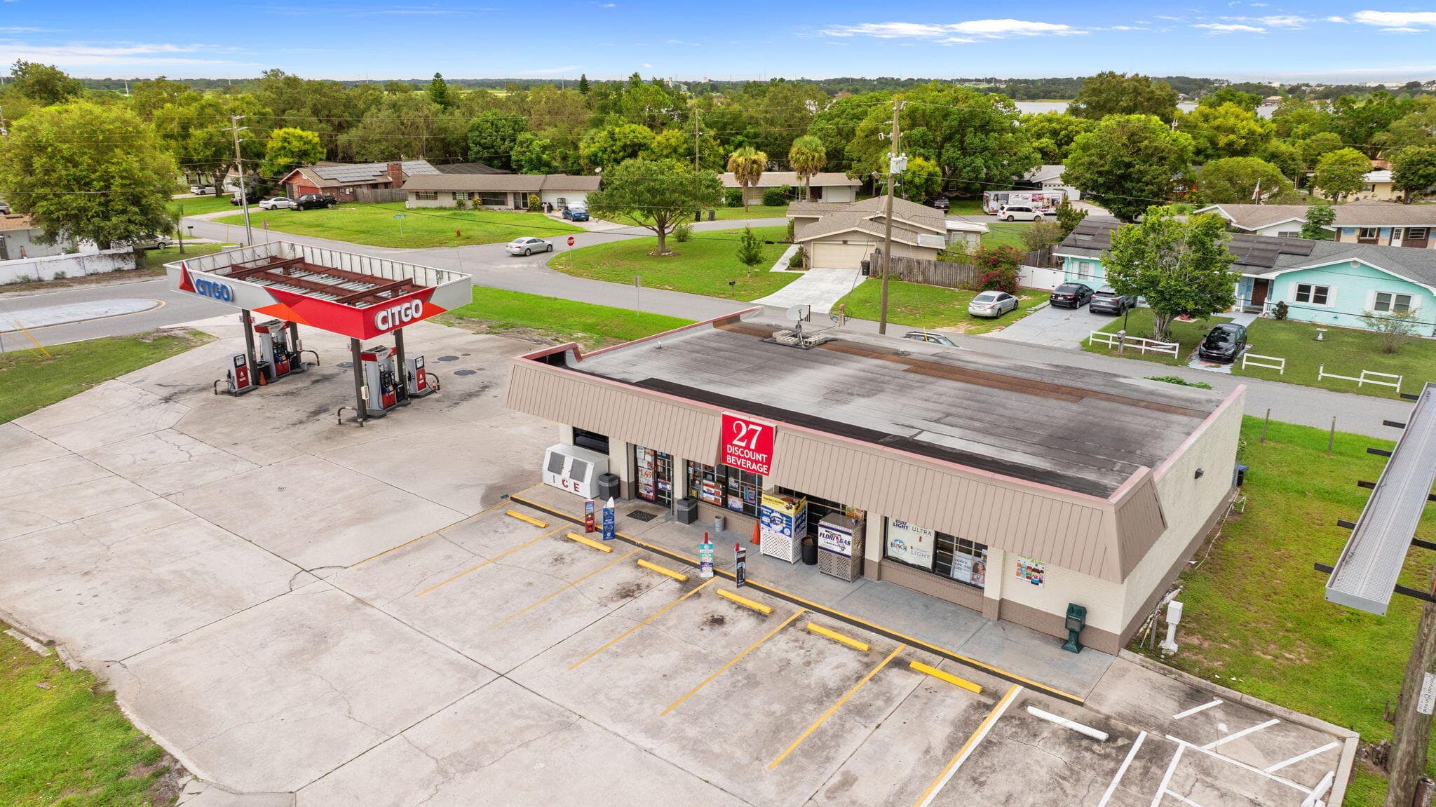 31799 Us Hwy 27, Haines City, FL 33844 — photo 11 of 31