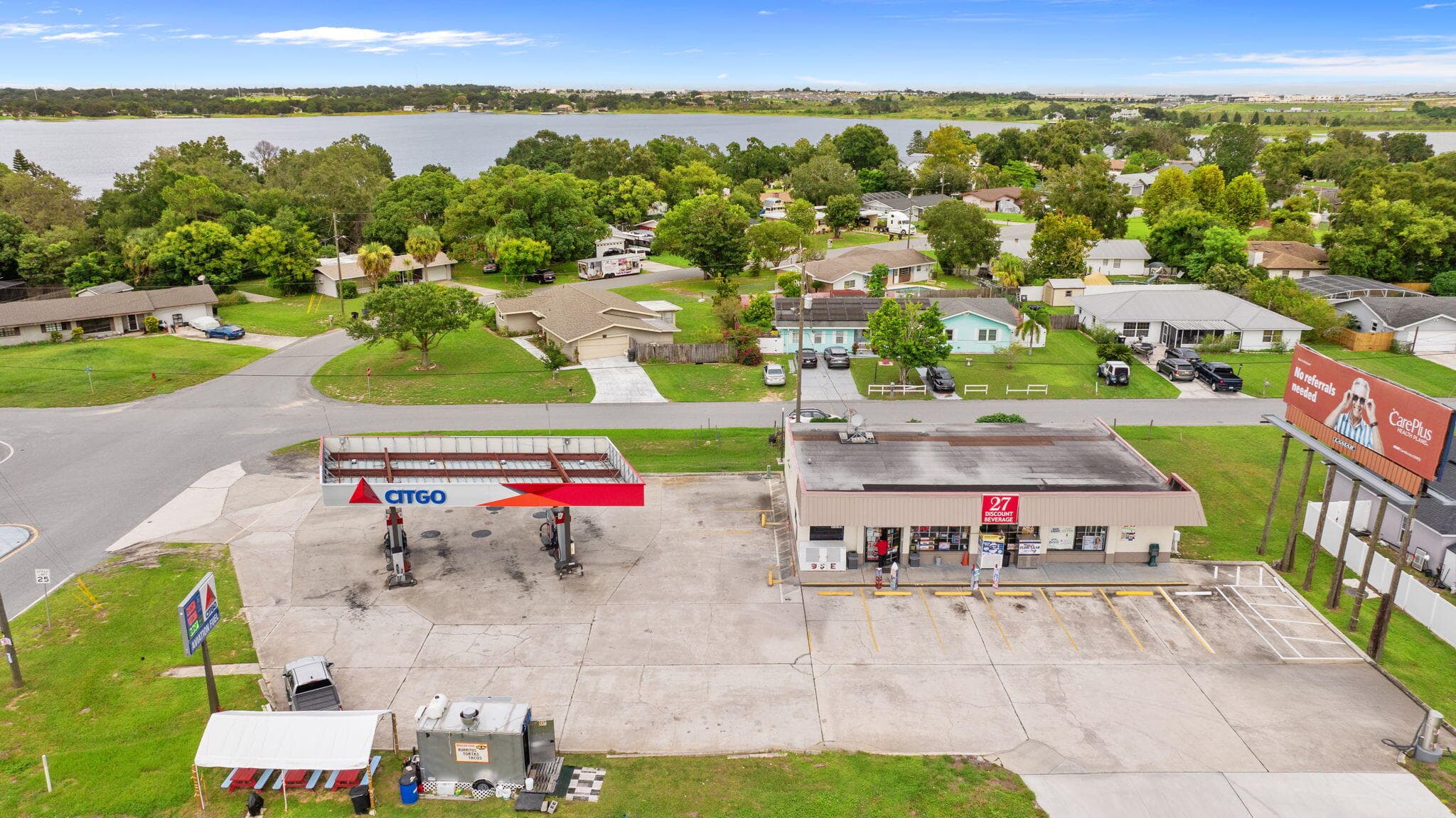 31799 Us Hwy 27, Haines City, FL 33844 — photo 12 of 31