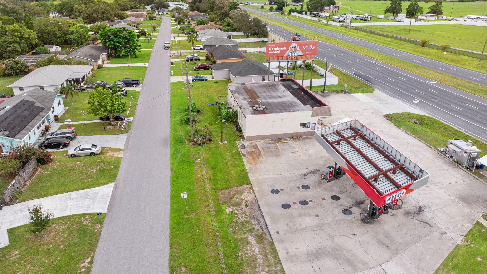 31799 Us Hwy 27, Haines City, FL 33844 — photo 13 of 31