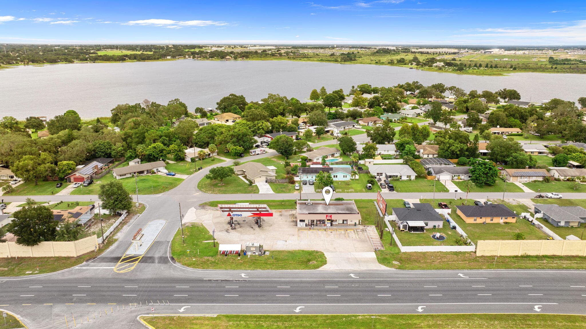 31799 Us Hwy 27, Haines City, FL 33844 — photo 16 of 31