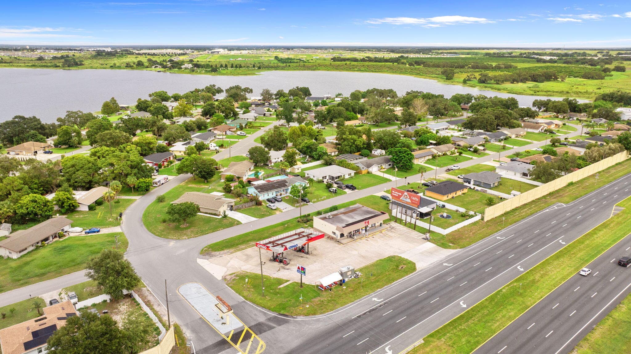 31799 Us Hwy 27, Haines City, FL 33844 — photo 17 of 31