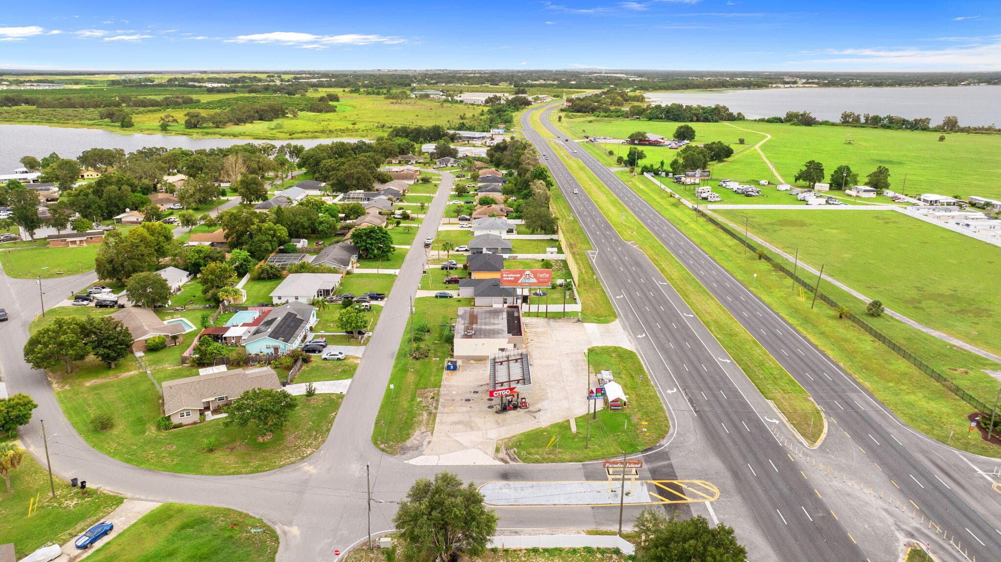 31799 Us Hwy 27, Haines City, FL 33844 — photo 19 of 31