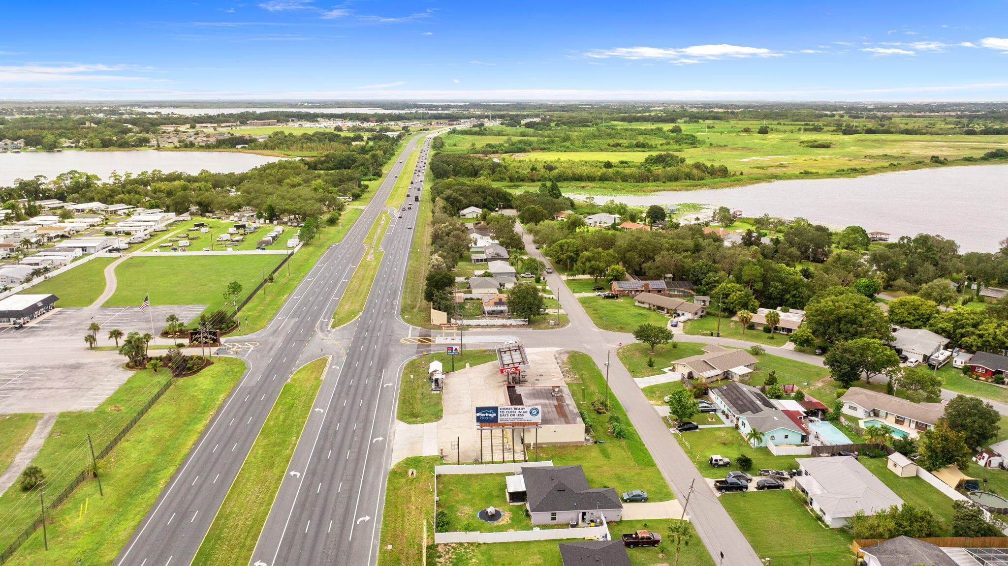 31799 Us Hwy 27, Haines City, FL 33844 — photo 25 of 31