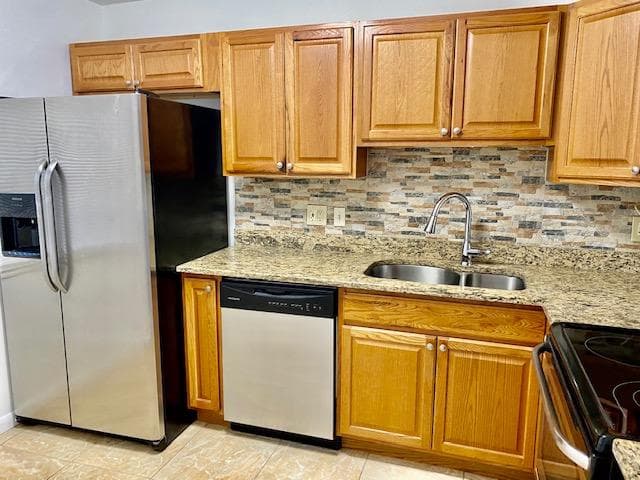 4801 Esedra Court 205, Lake Worth, FL 33467 — photo 4 of 31