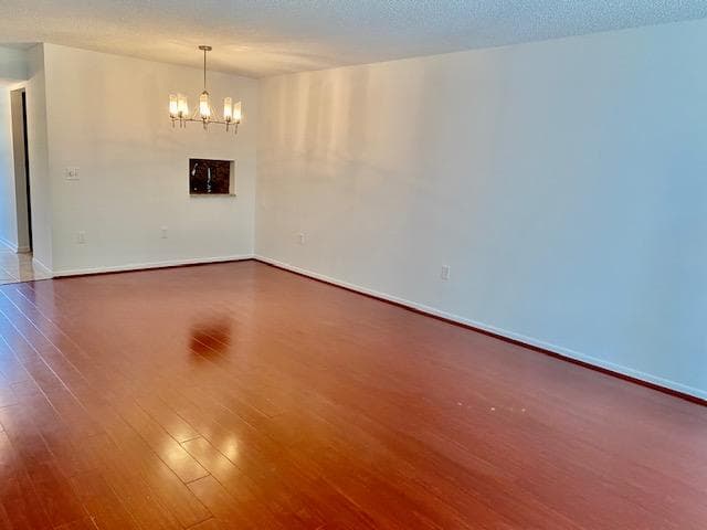 4801 Esedra Court 205, Lake Worth, FL 33467 — photo 8 of 31