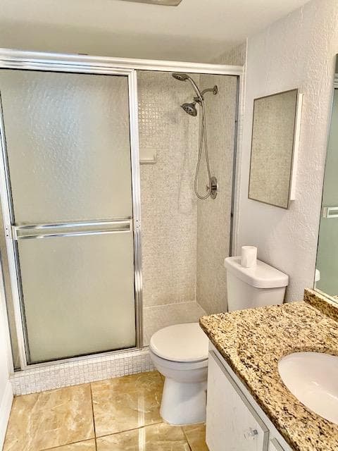 4801 Esedra Court 205, Lake Worth, FL 33467 — photo 17 of 31