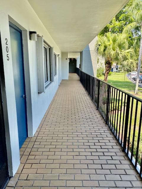 4801 Esedra Court 205, Lake Worth, FL 33467 — photo 26 of 31