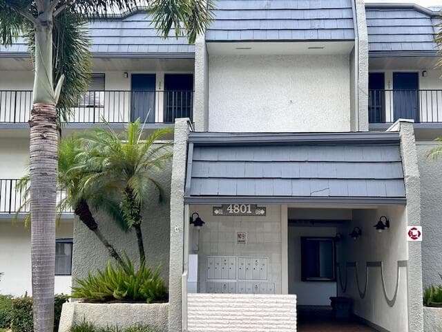 4801 Esedra Court 205, Lake Worth, FL 33467 — photo 31 of 31