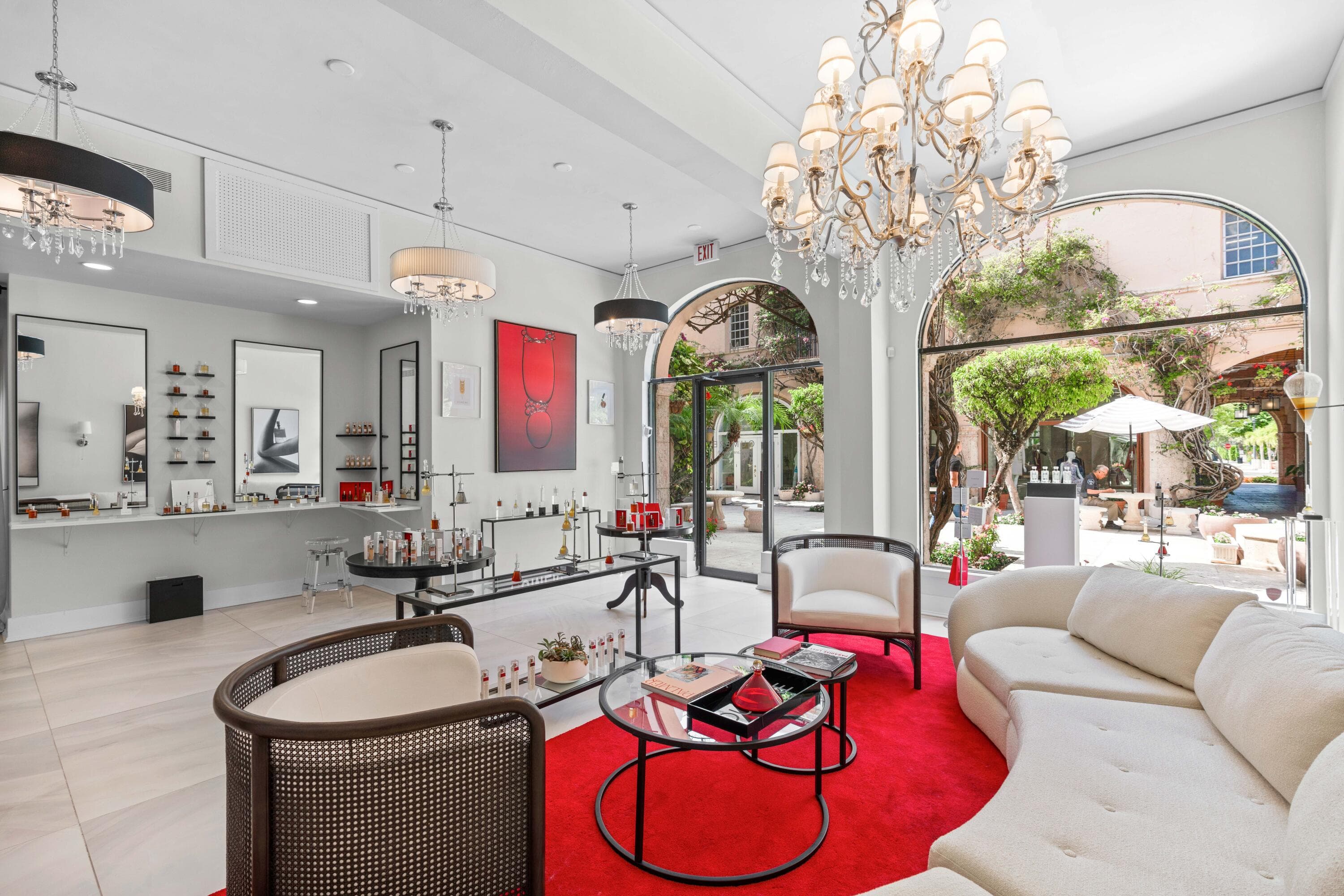 256 Worth Avenue, Palm Beach, FL 33480 — photo 1 of 11