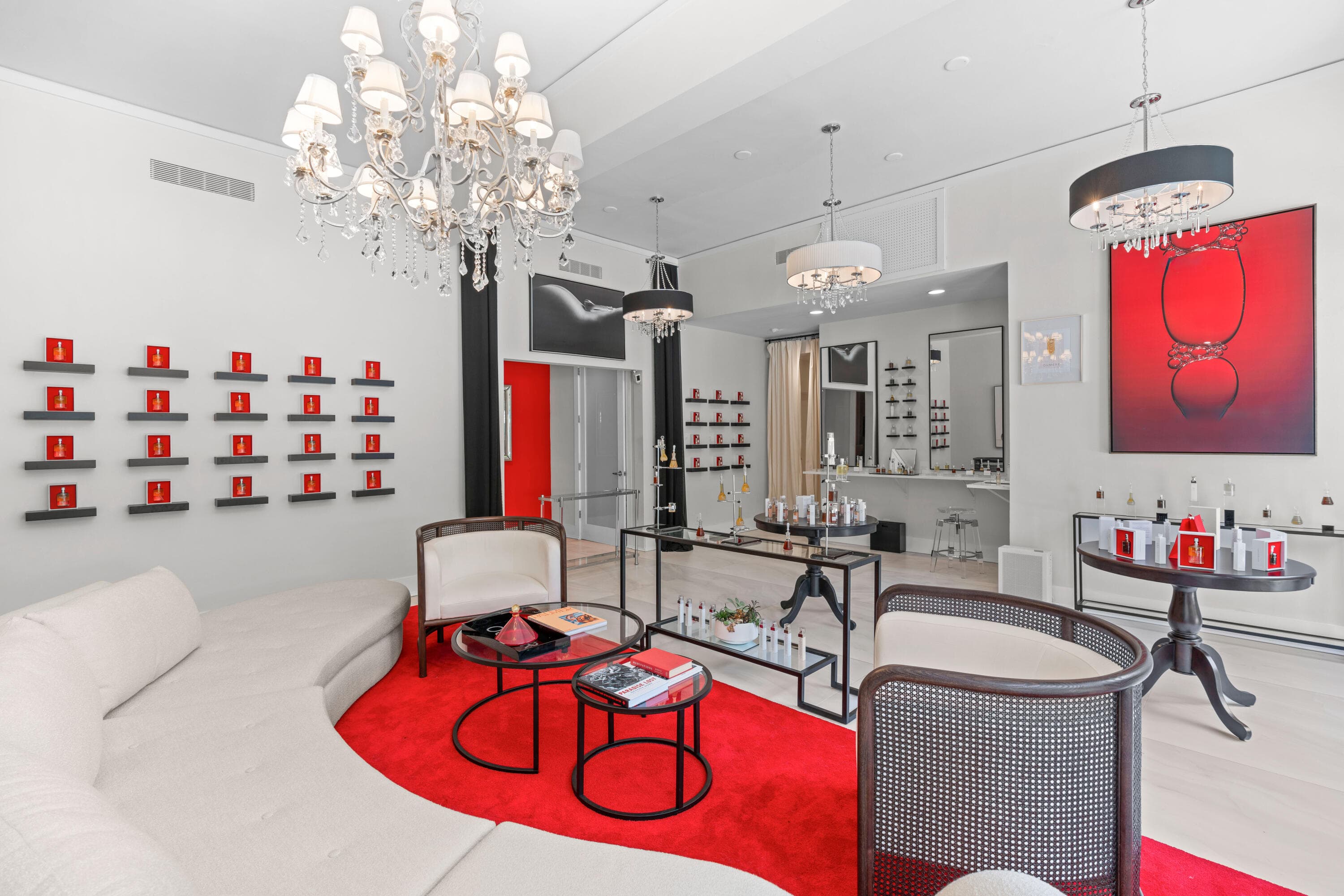 256 Worth Avenue, Palm Beach, FL 33480 — photo 9 of 11