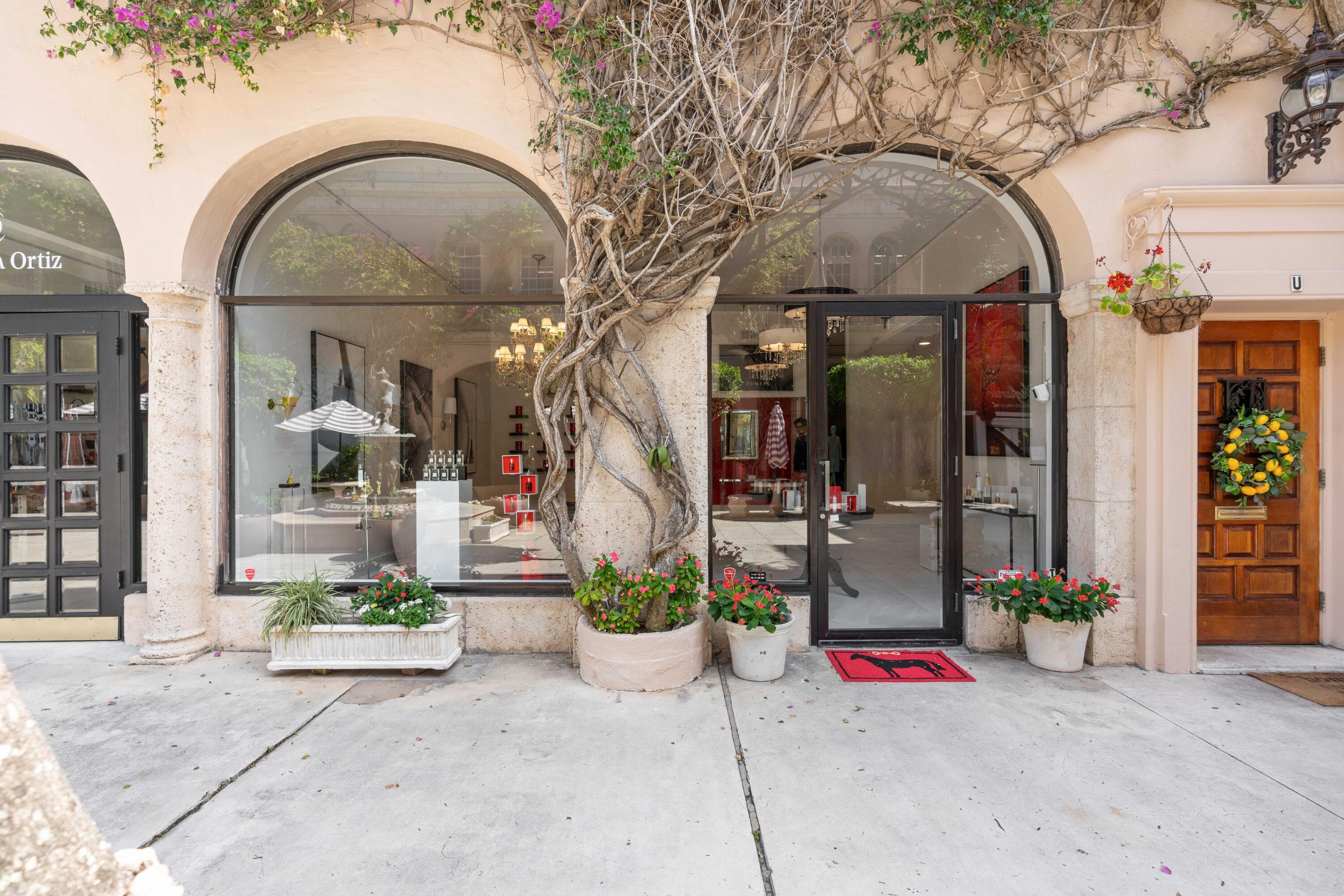 256 Worth Avenue, Palm Beach, FL 33480 — photo 10 of 11